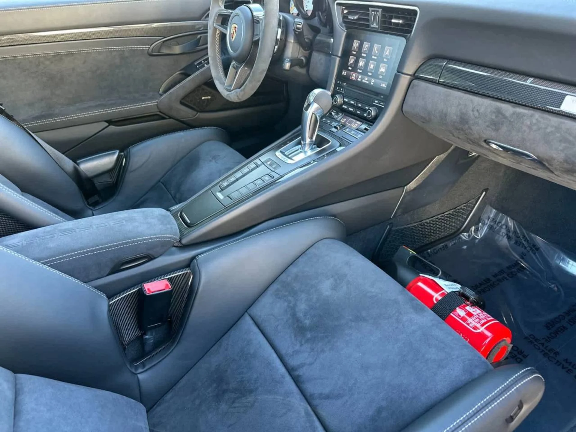 mph011_1037516565_12_0709440803