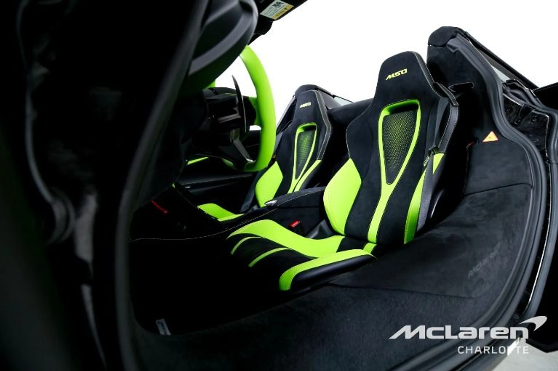 mph011_1037681630_New_2026_Mc_Laren_750_S_Spider_aa5e5595a3