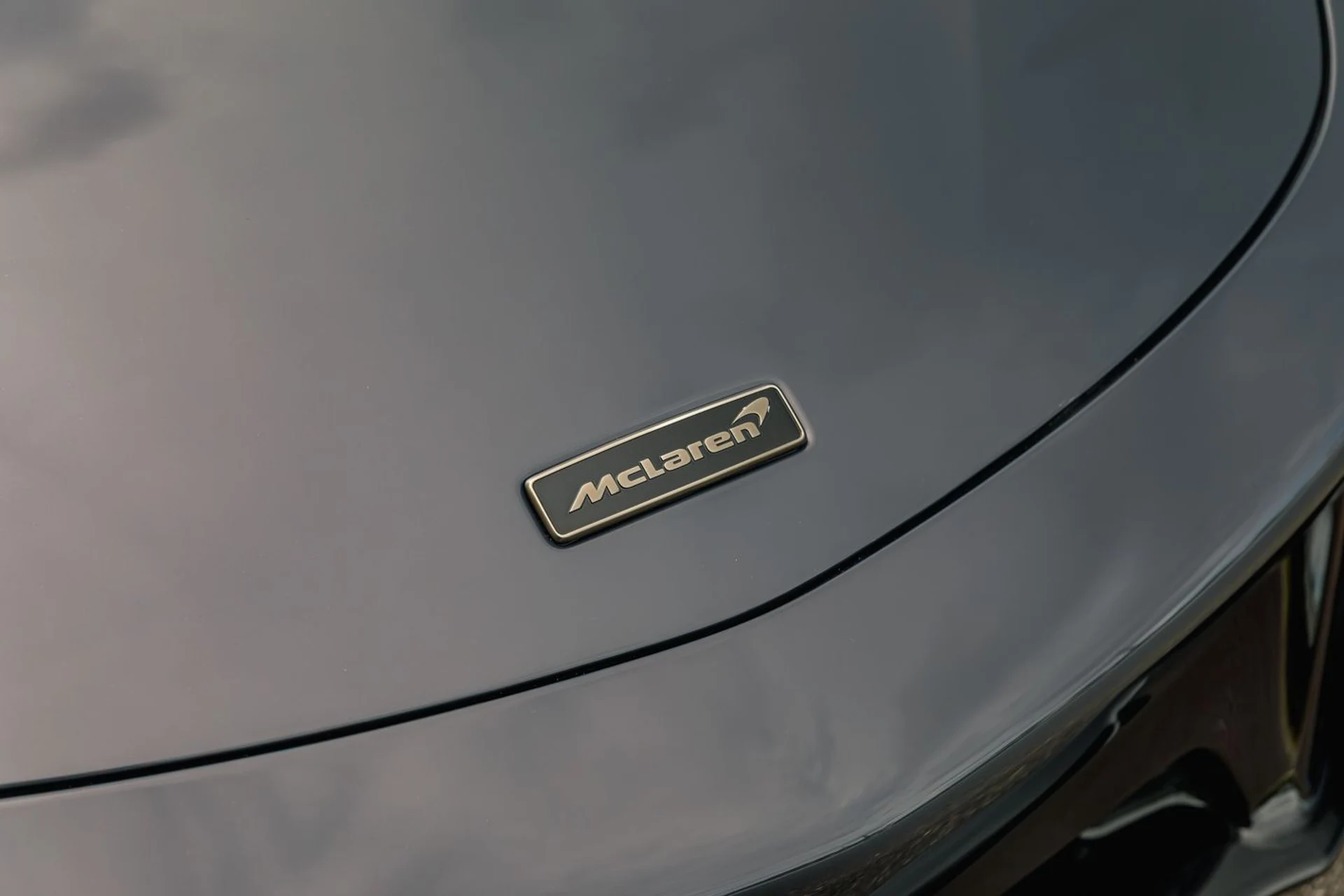 mph011_1038188502_591_p12_l_cf0d5cadd8