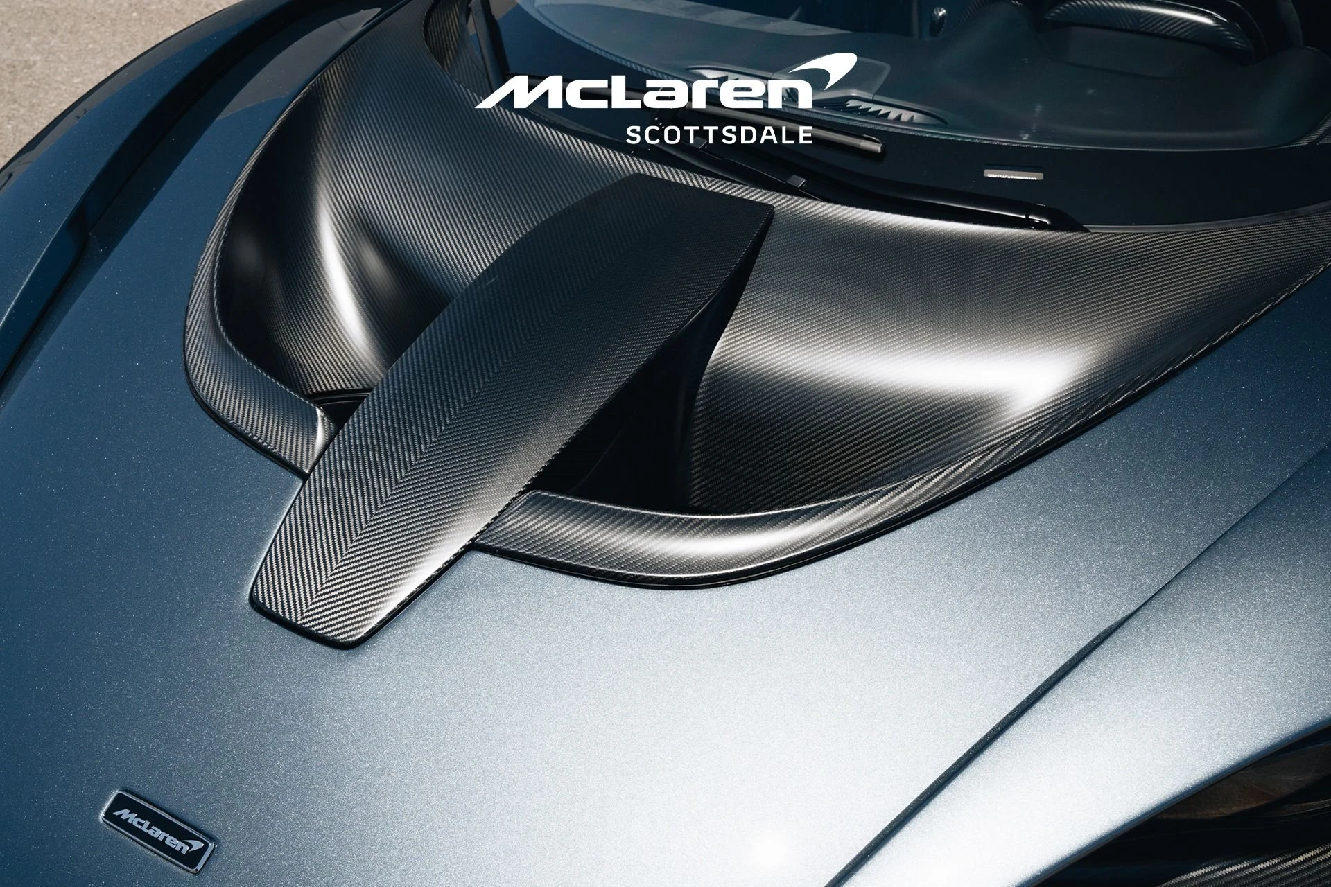 mph011_1038388355_Used_2019_MCLAREN_SENNA_1747946358_5d3050f680