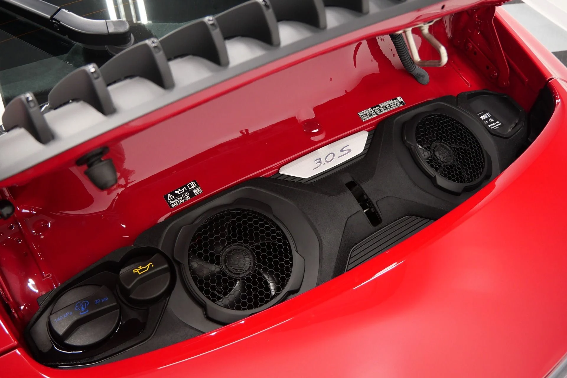 mph011_1038825142_Used_2024_Porsche_911_Carrera_S_7_Speed_Manual_Slick_Top_RS_Spyder_Wheels_1774984316_f980356032