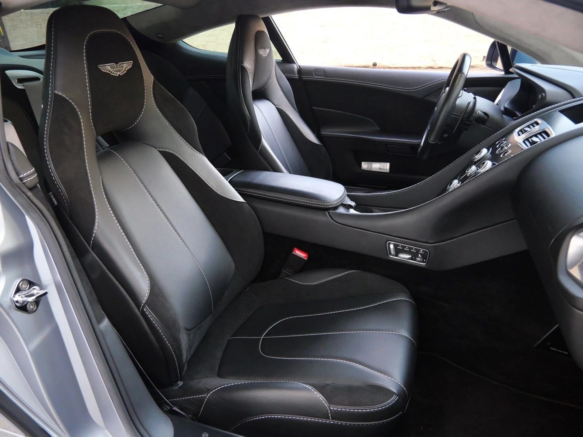 mph011_1039202106_8b5f8c0d4b029ac04a01d698f10b8a74x_7120cd3ffe