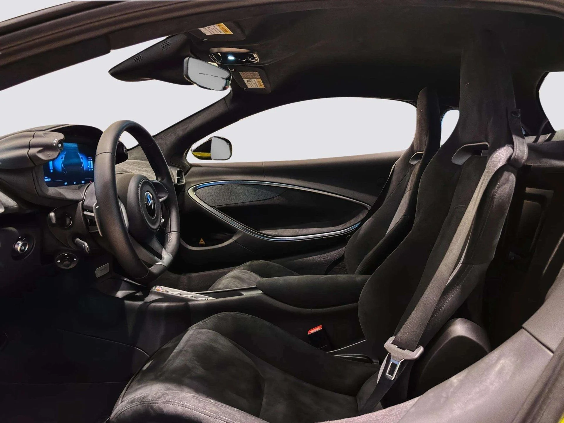 mph011_1039214234_image_12_3efb15b0c8