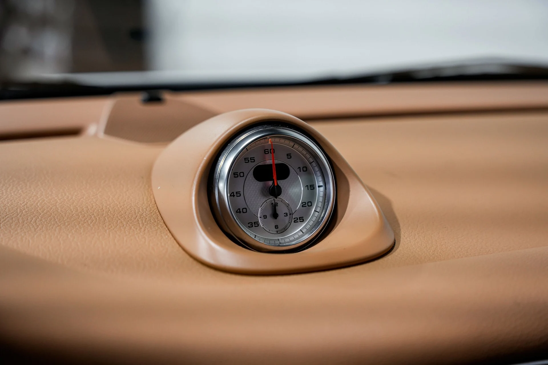 mph011_1039340335_76d1afed9138f80e6deb310c01766784x_33d2c13767