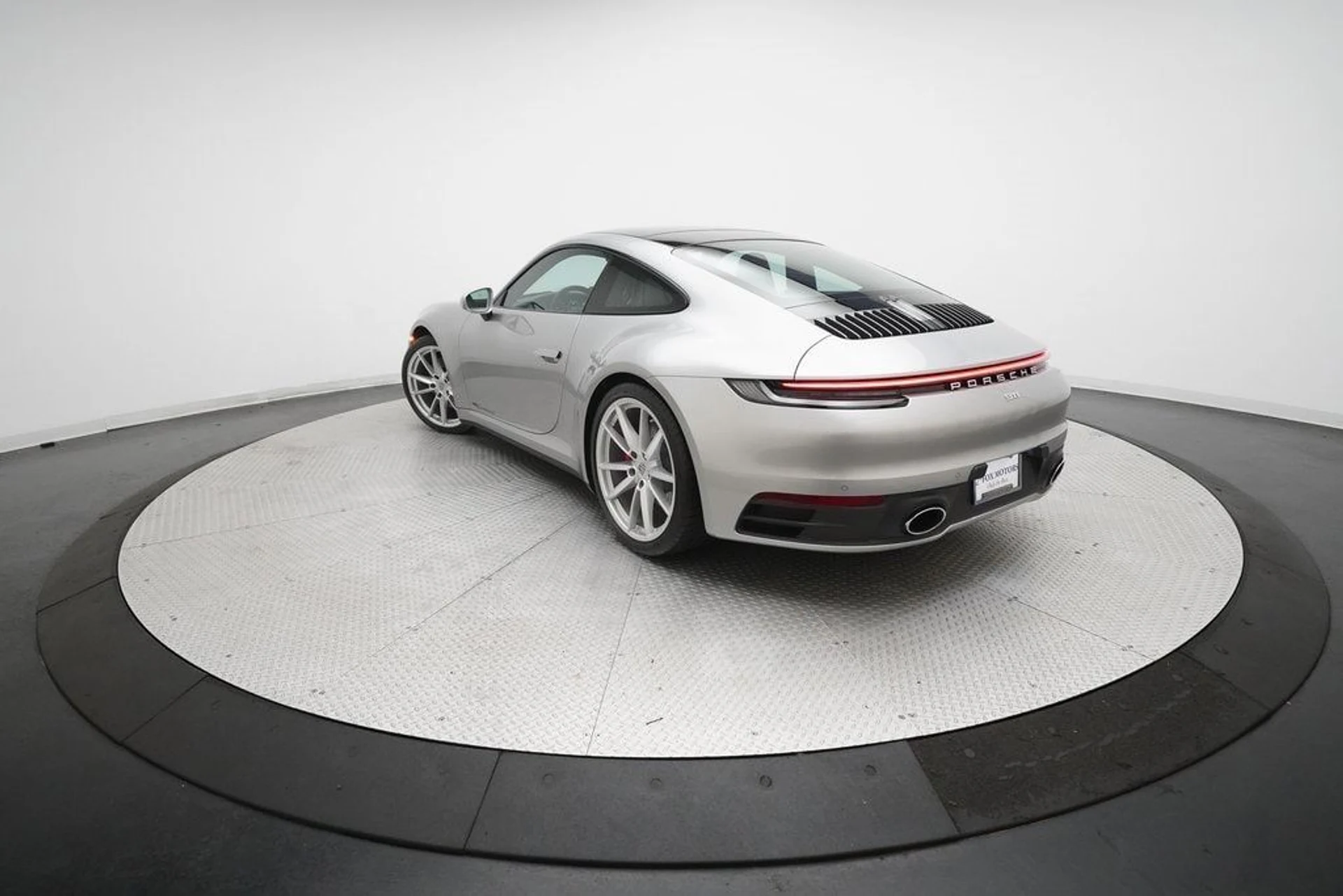 mph011_1039370996_162ca30e68120abad36f1f4dee292133x_d1b3137806