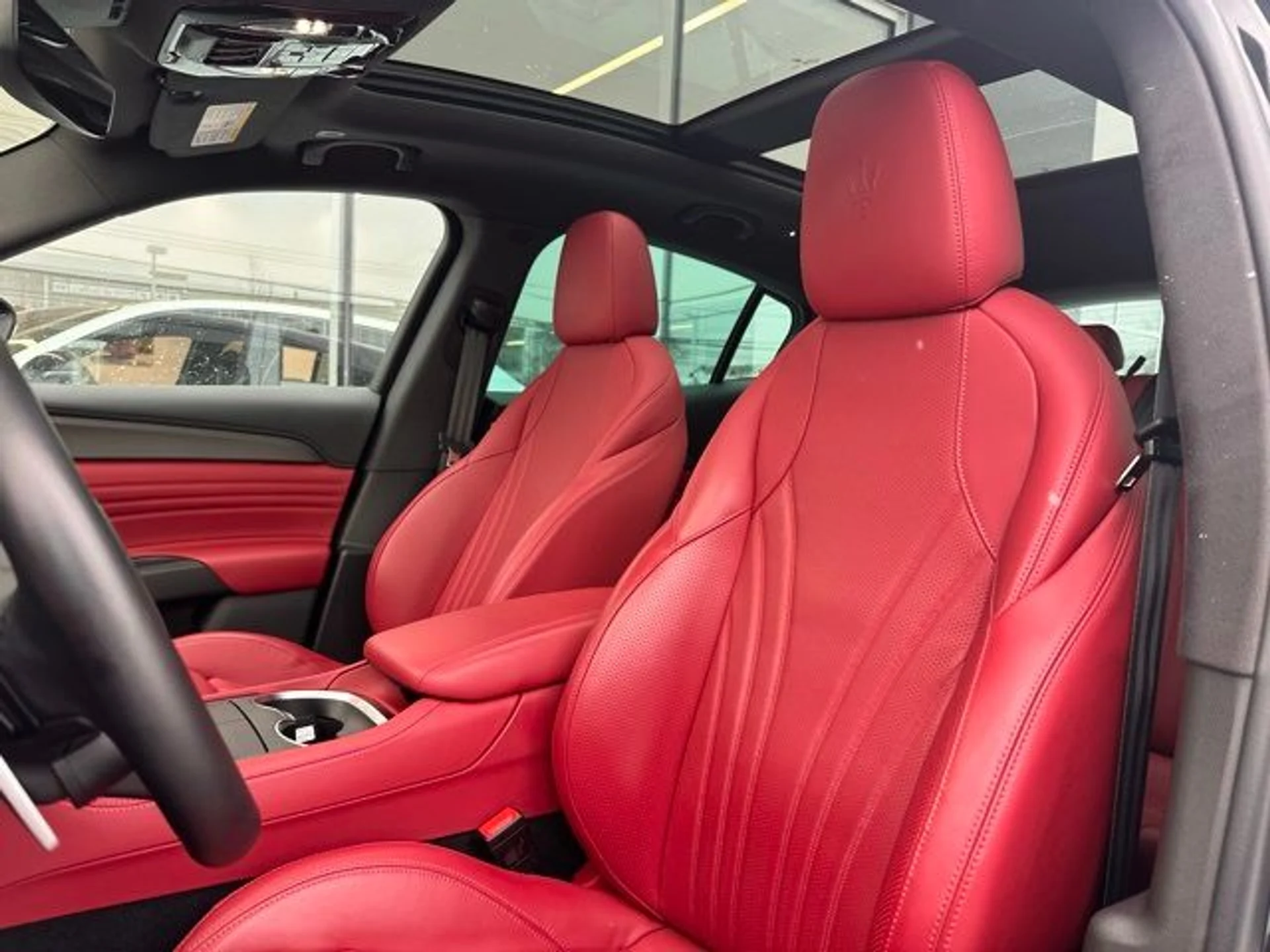 mph011_1039397330_da9817f31f96f7c016d7d11a6a408fe9_6e528620eb