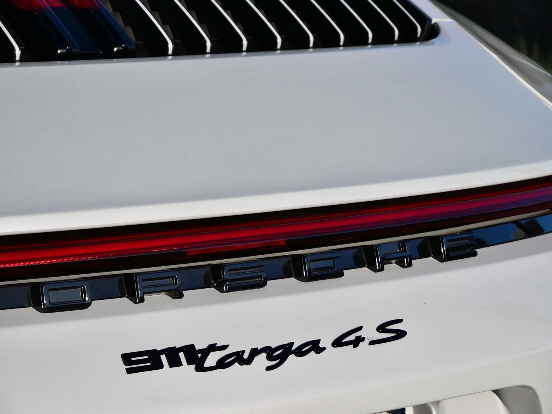 mph011_103984369_5a20e58a5e6565718e08887a24c33353x_25d3aa66e4