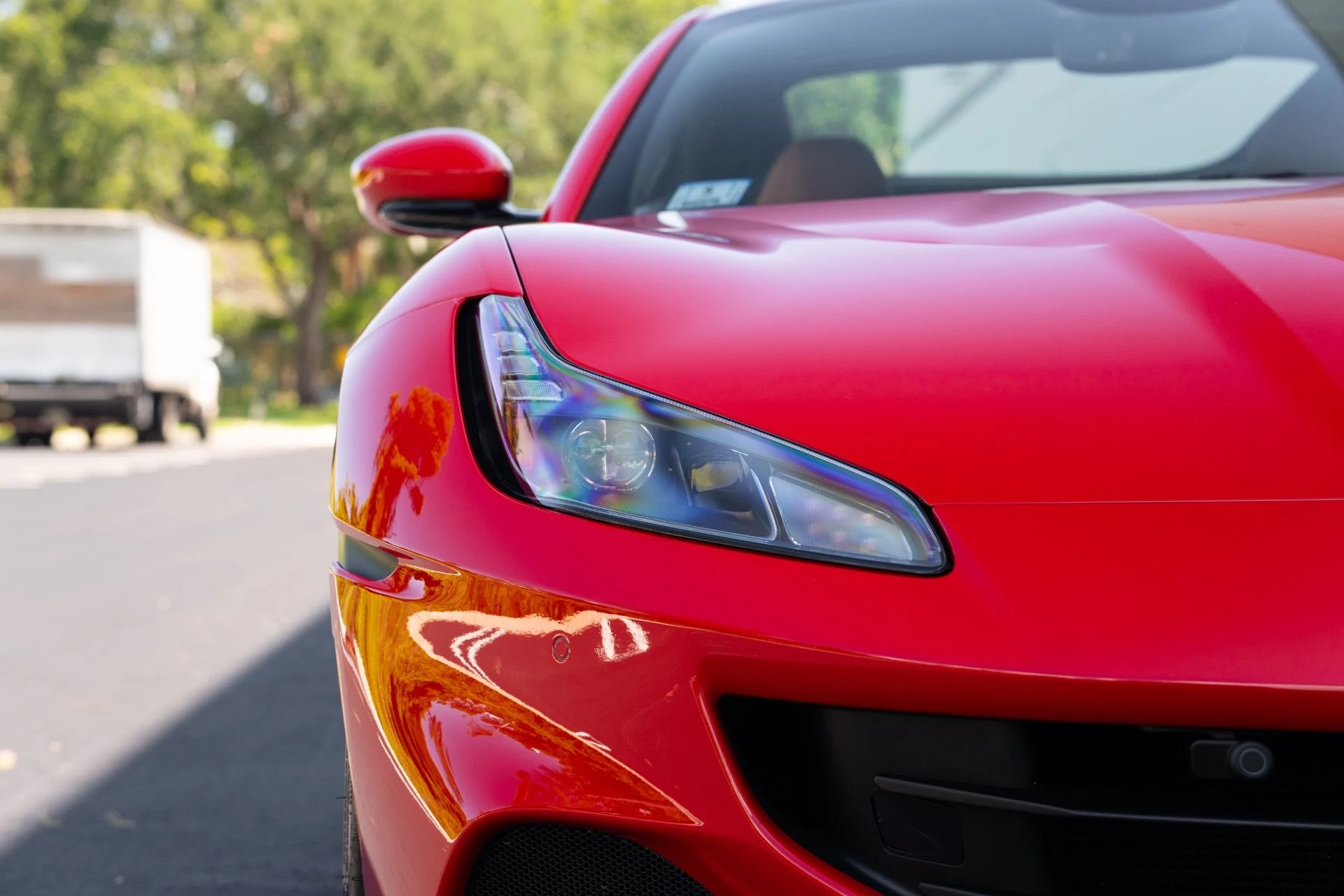mph011_1040286488_Used_2023_Ferrari_Portofino_M_1778867295_d80e51fd99
