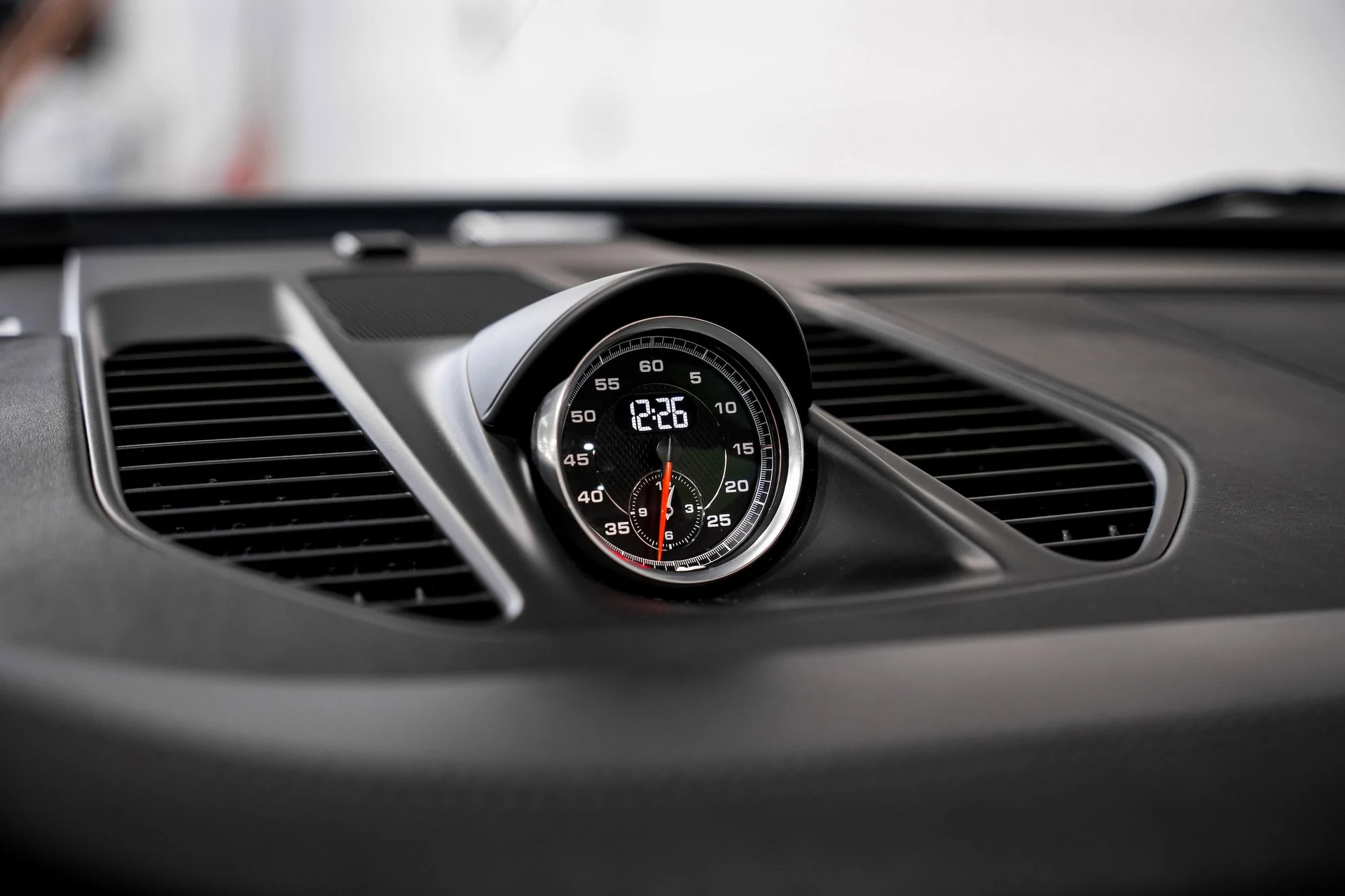 mph011_1040477027_f874a59b9035880e3bd5fd6fe74877a1x_9c5c3dc79e