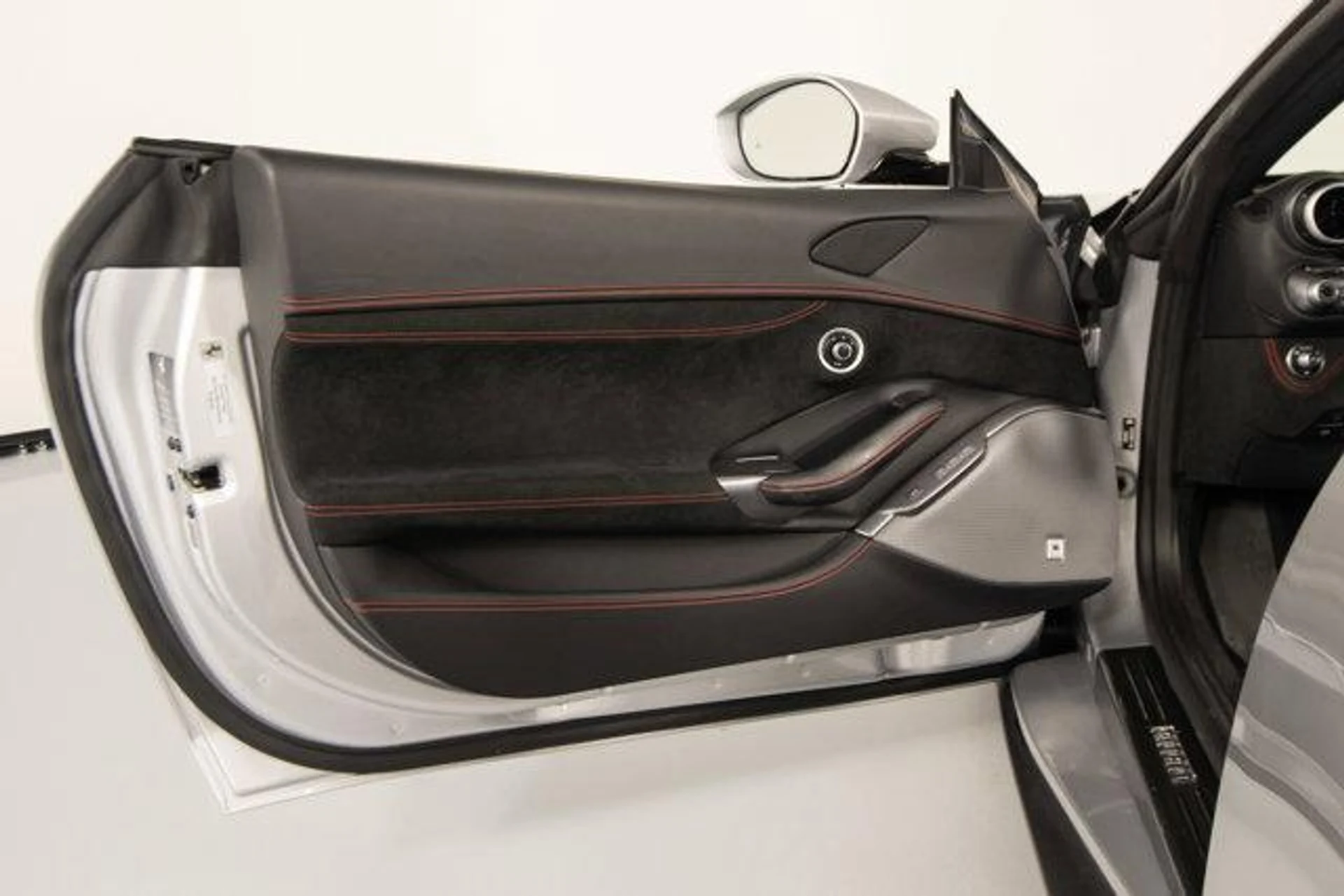 mph011_1040634655_q_FZI_Uaad_Ku6606_Pw_Lab_O5_Hcg_M8_929dfdfa62