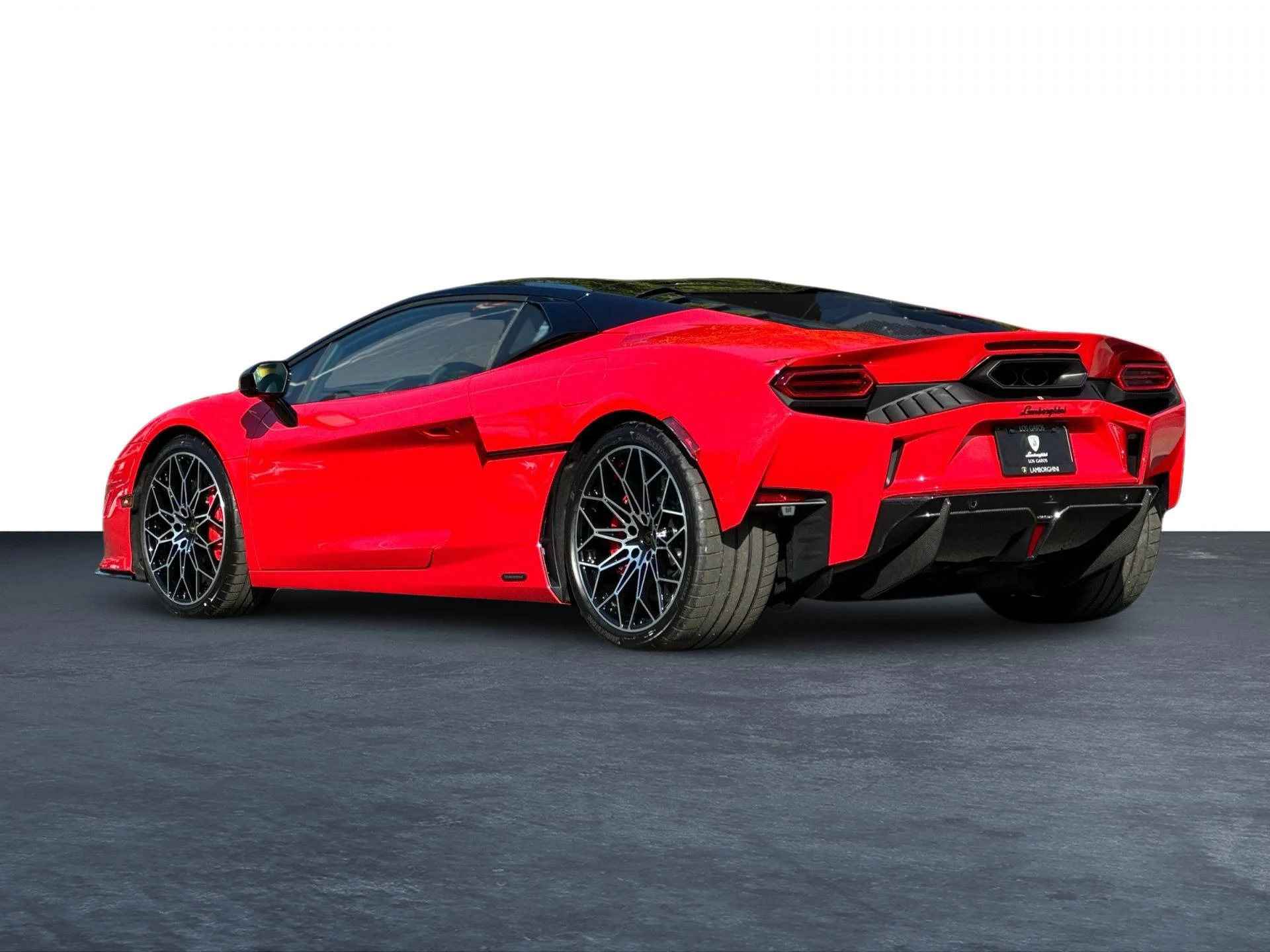 mph011_1041520262_New_2026_Lamborghini_Temerario_Coupe_1792838865_5241dc6ab1