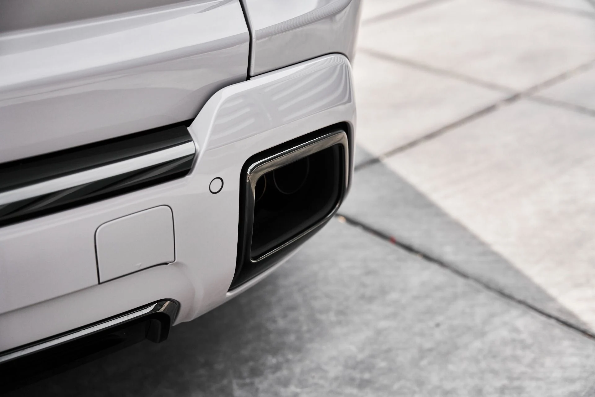 mph011_1041954645_Used_2025_Rolls_Royce_Cullinan_Black_Badge_1774912452_ca96621e4e