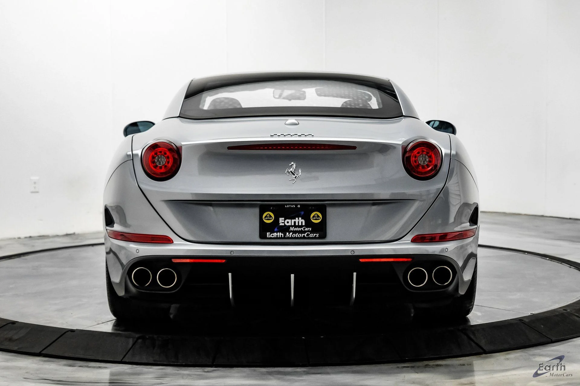 mph011_1042041584_2931a1bb9c01896b8cce80a6cba6afa8x_7592516e41