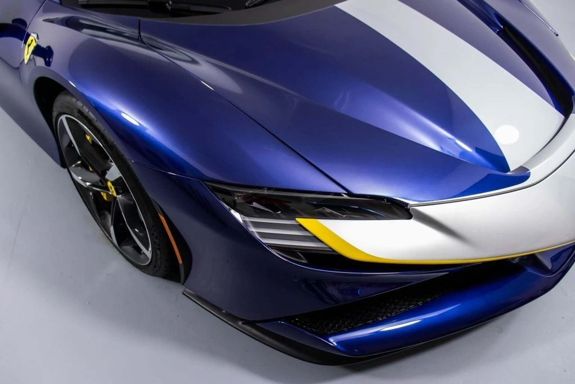 mph011_1042067097_d04f3f34e88f71c39e64d662ccec3f42x_93a33bffbb