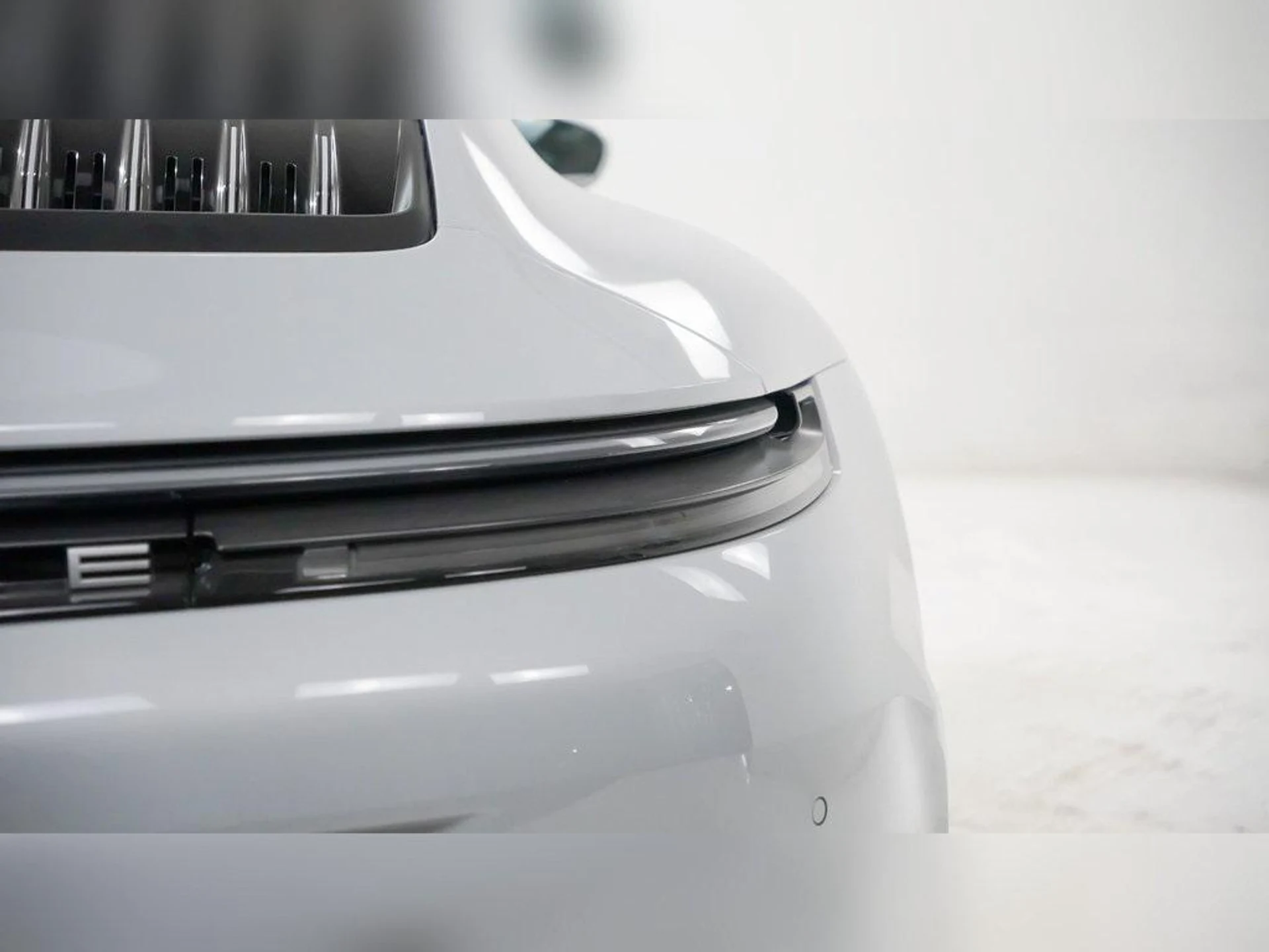 mph011_1042144508_ookr1_Ay_Yp_A6n2_Jddql_BMKO_Va_KU_75a67cb048