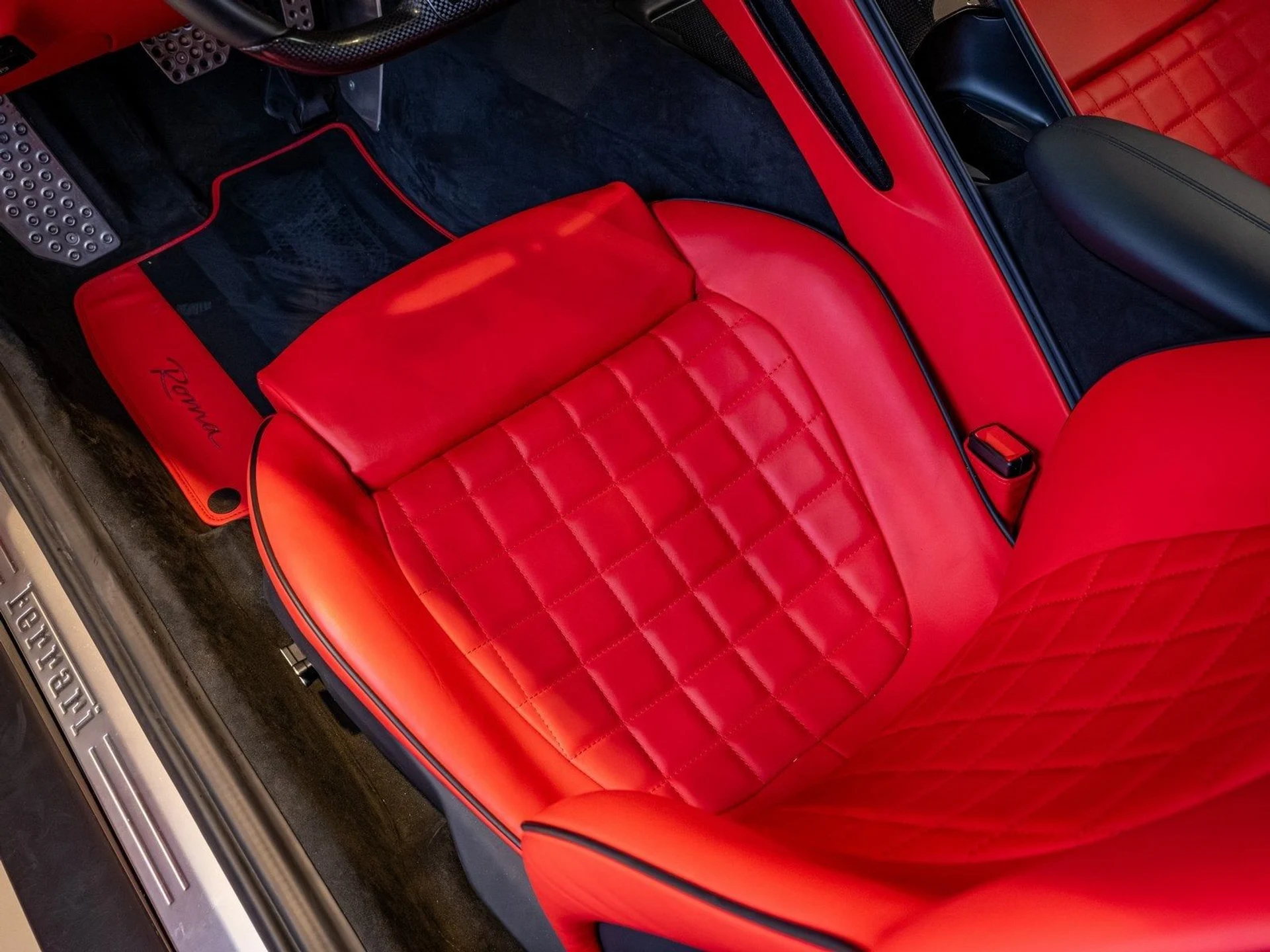 mph011_1042232068_12_4c0dae6847