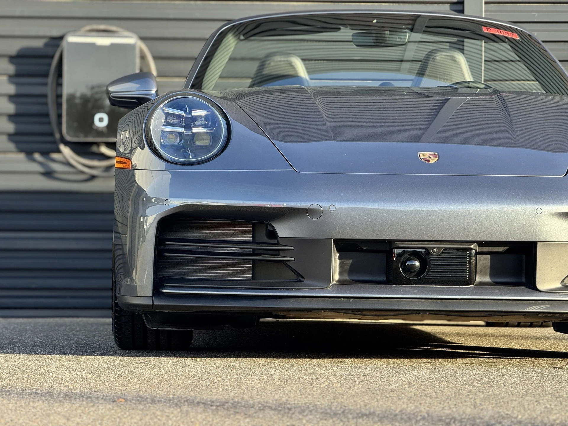 mph011_1042339830_07d044191d202c81cf15d113a19550c3x_f958f23ca5