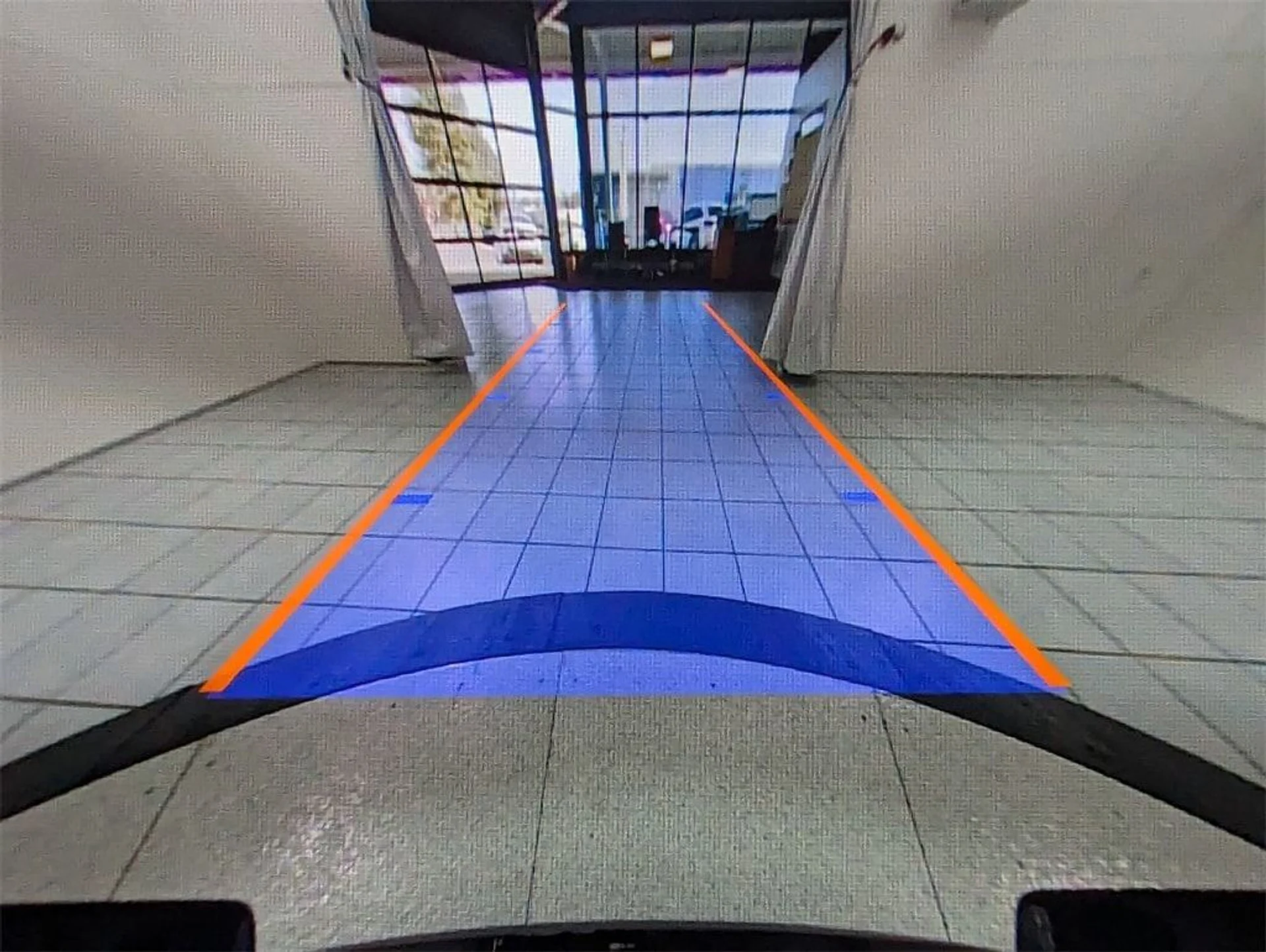 mph011_1042501325_190aa05f47aa208b954c5083556a505dx_5d1d00d987