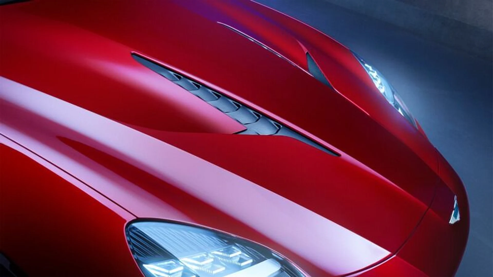 mph011_1042550753_New_2025_Aston_Martin_Vanquish_a4327bf634