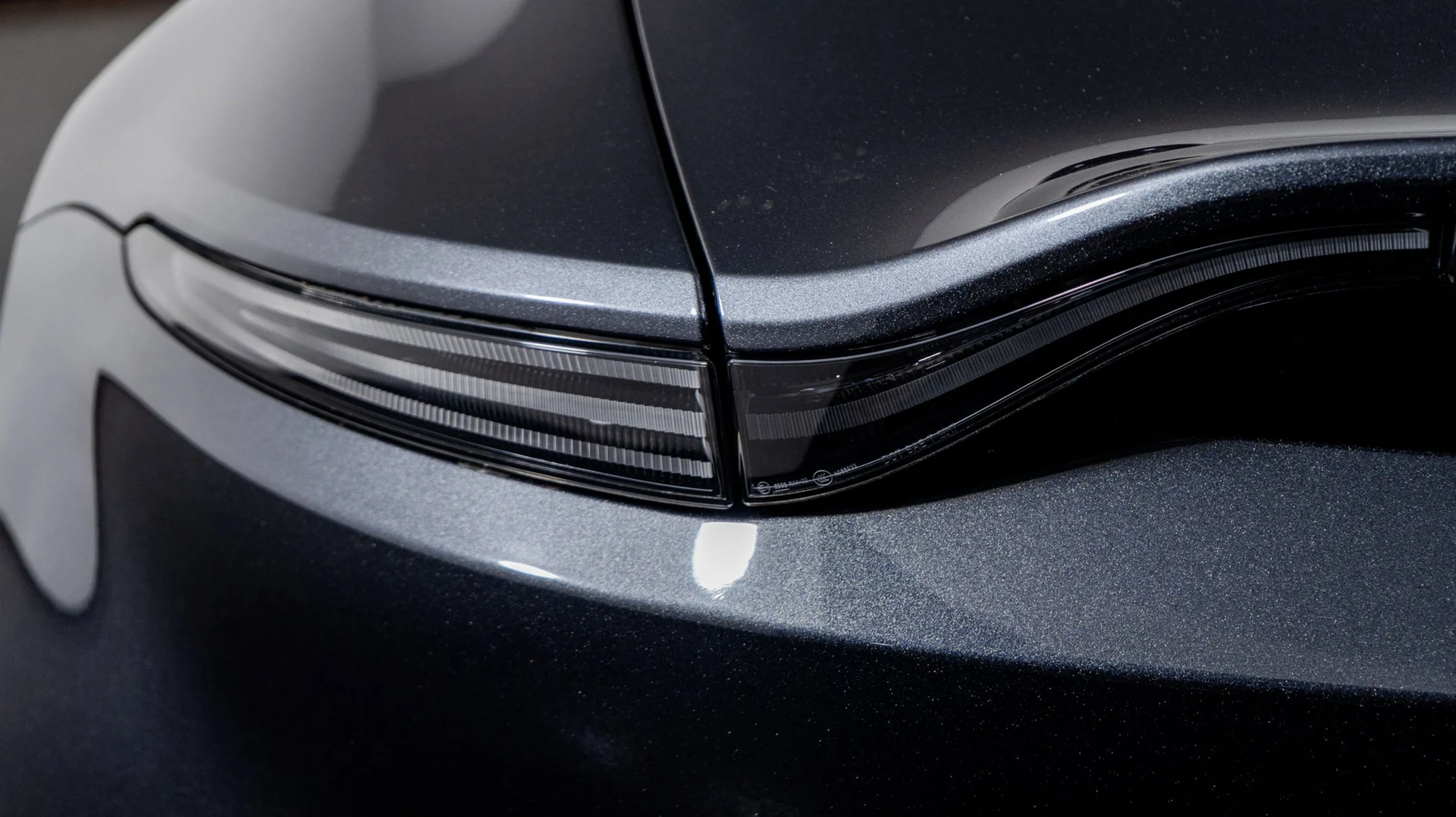 mph011_1042671429_content_homenetiol_com_2001243_2130496_0x0_306d90d3807a4b9ca05d44500ca0703c_bc57cc94cd