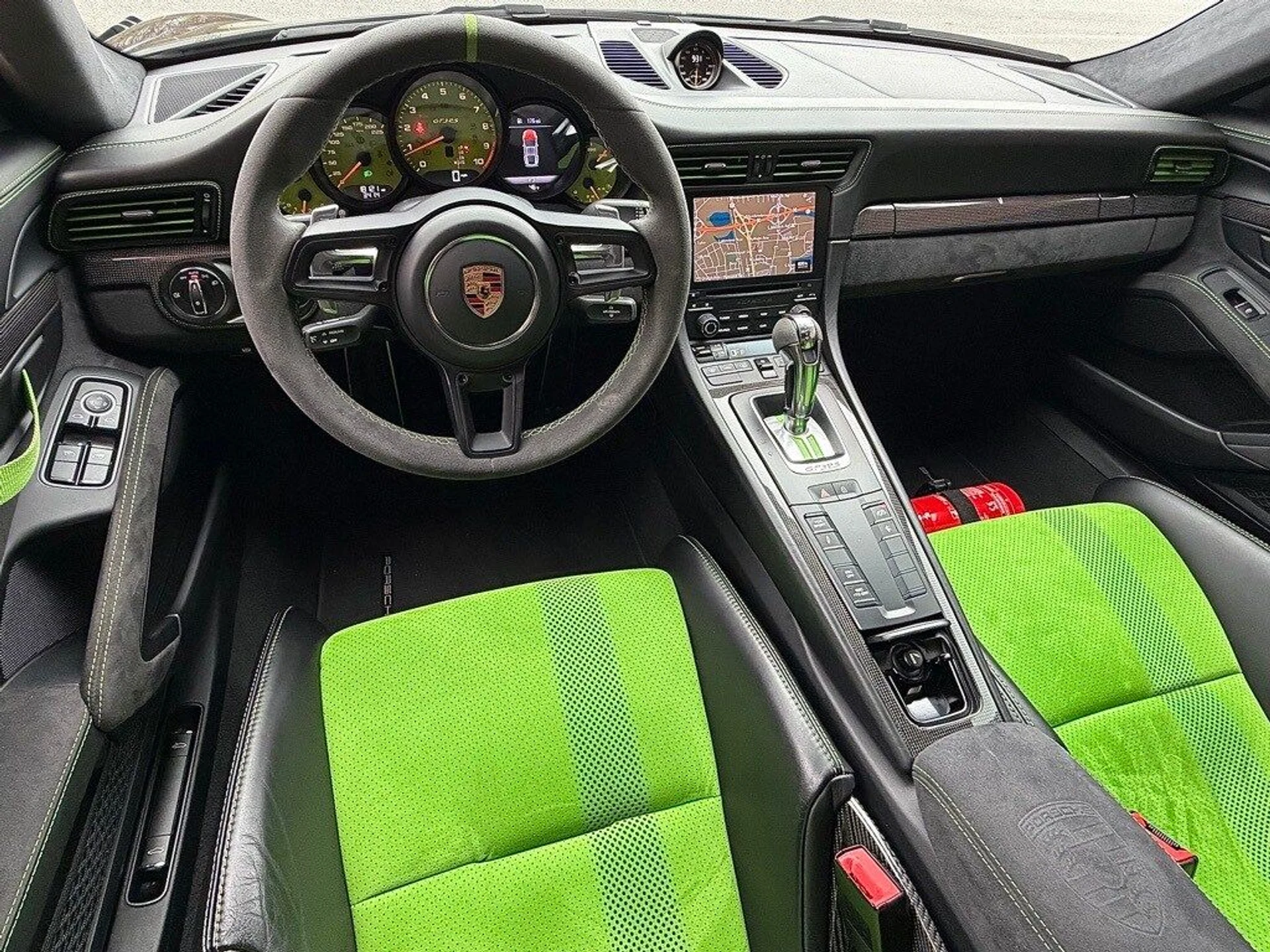 mph011_1042857104_372b98c36249716294f1a2aec381bb4fx_0eed48e5fb