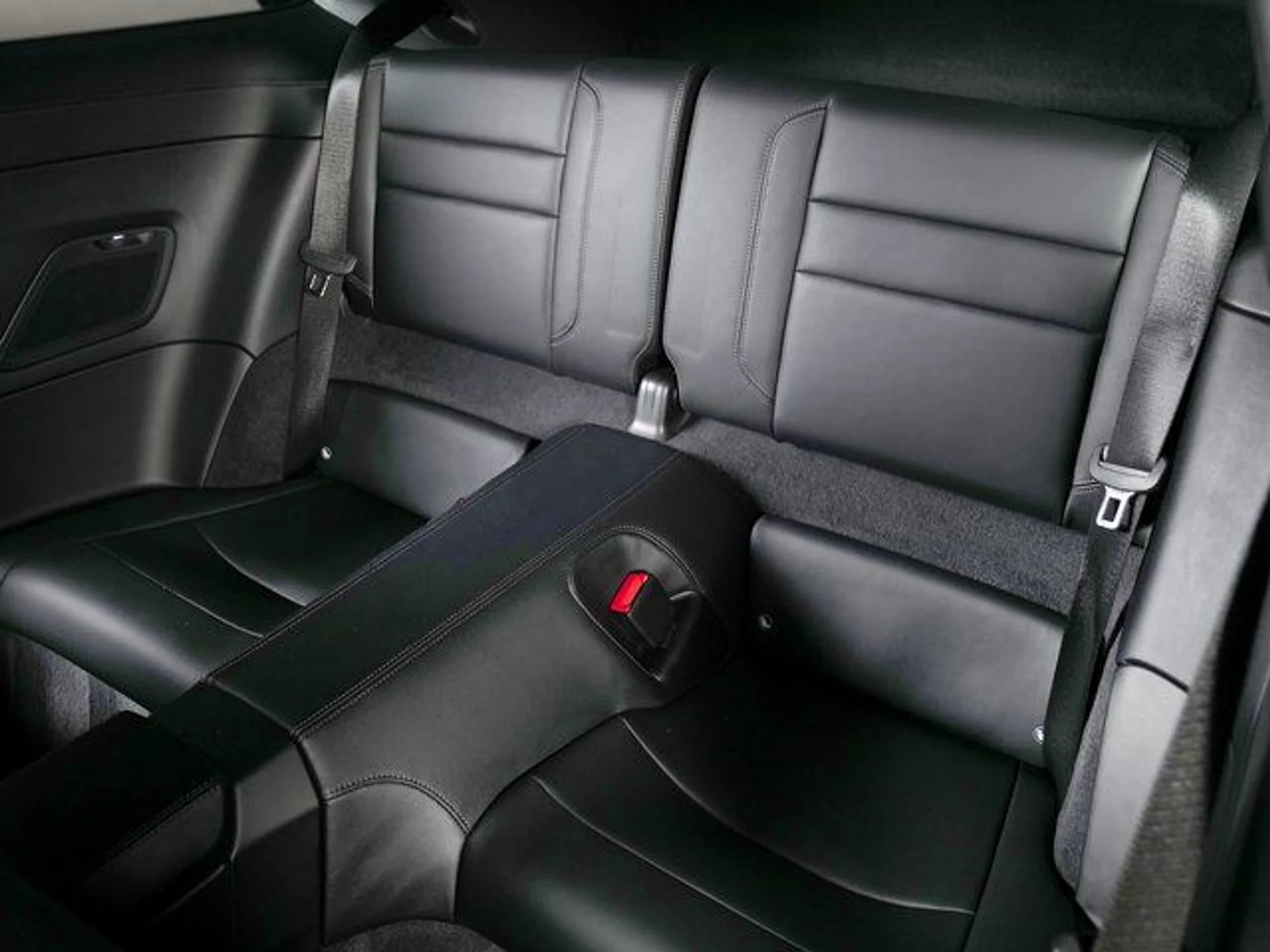 mph011_1042991351_a6e294aa9d7b5db5a0bd18355b873b77_3ca1da2fee