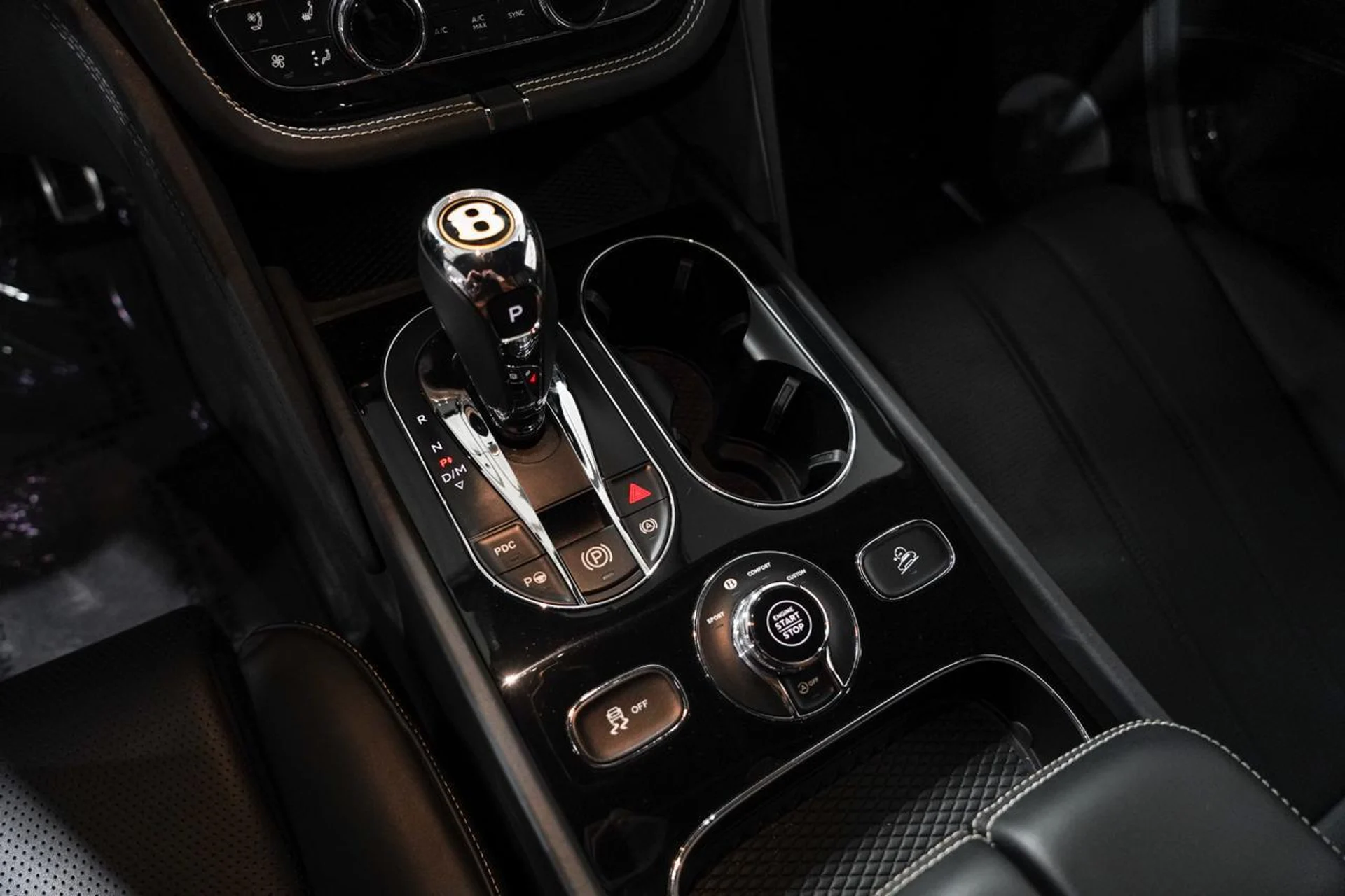 mph011_1043100285_8263c0bfec8d81a16e5a656cff8f1777_bea30e50ed