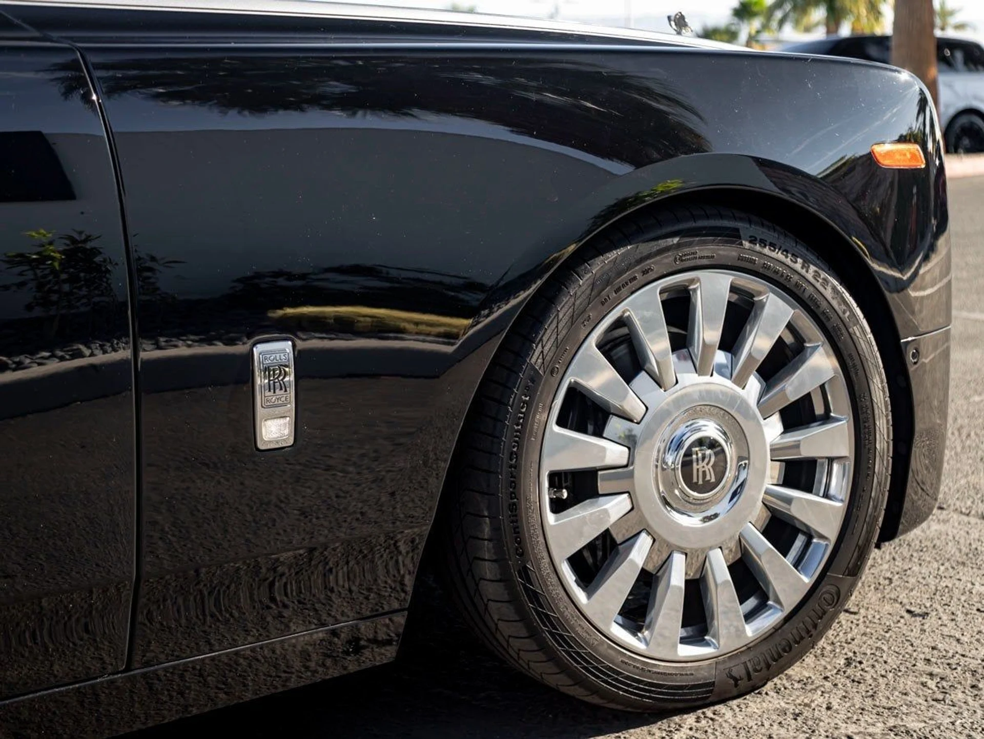 mph011_1043137207_12_2e5b7215de