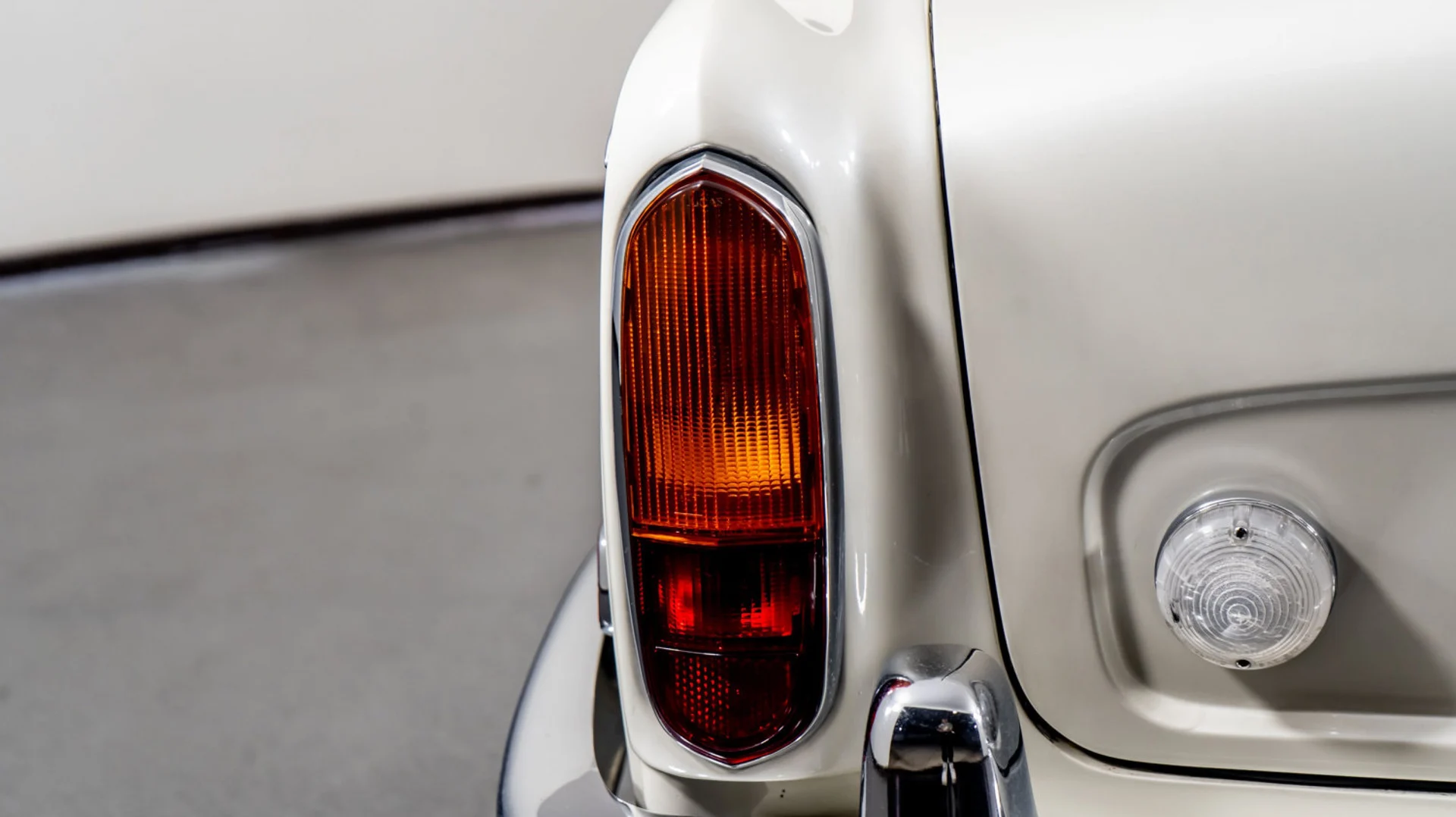 mph011_1043411769_content_homenetiol_com_2001243_2130496_0x0_2dfad344a88a42dba0456d0967e23eb5_821531f945