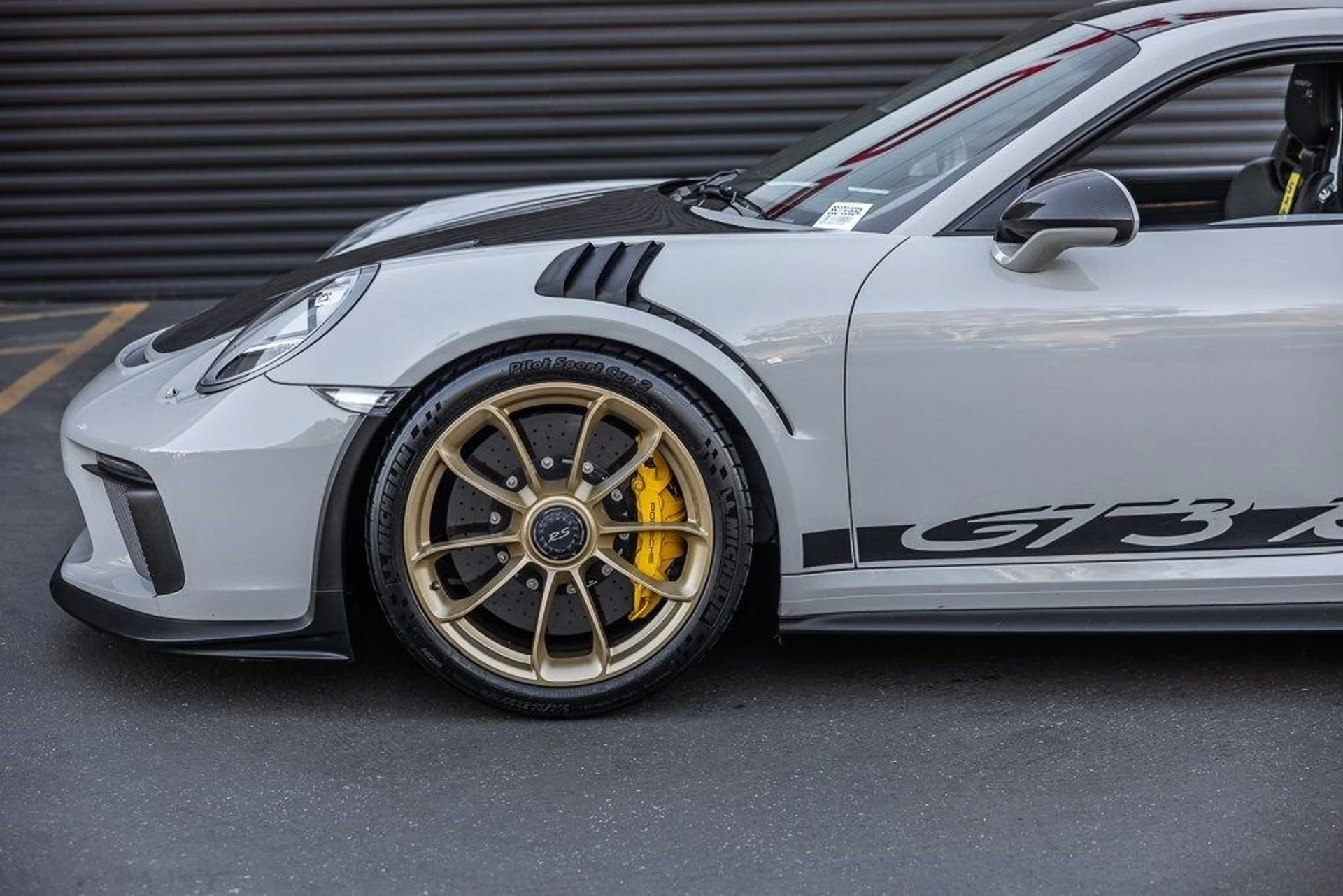 mph011_1043473878_8755c4c29d16384b252bc5ea7e3449c3x_57ec5b7d94