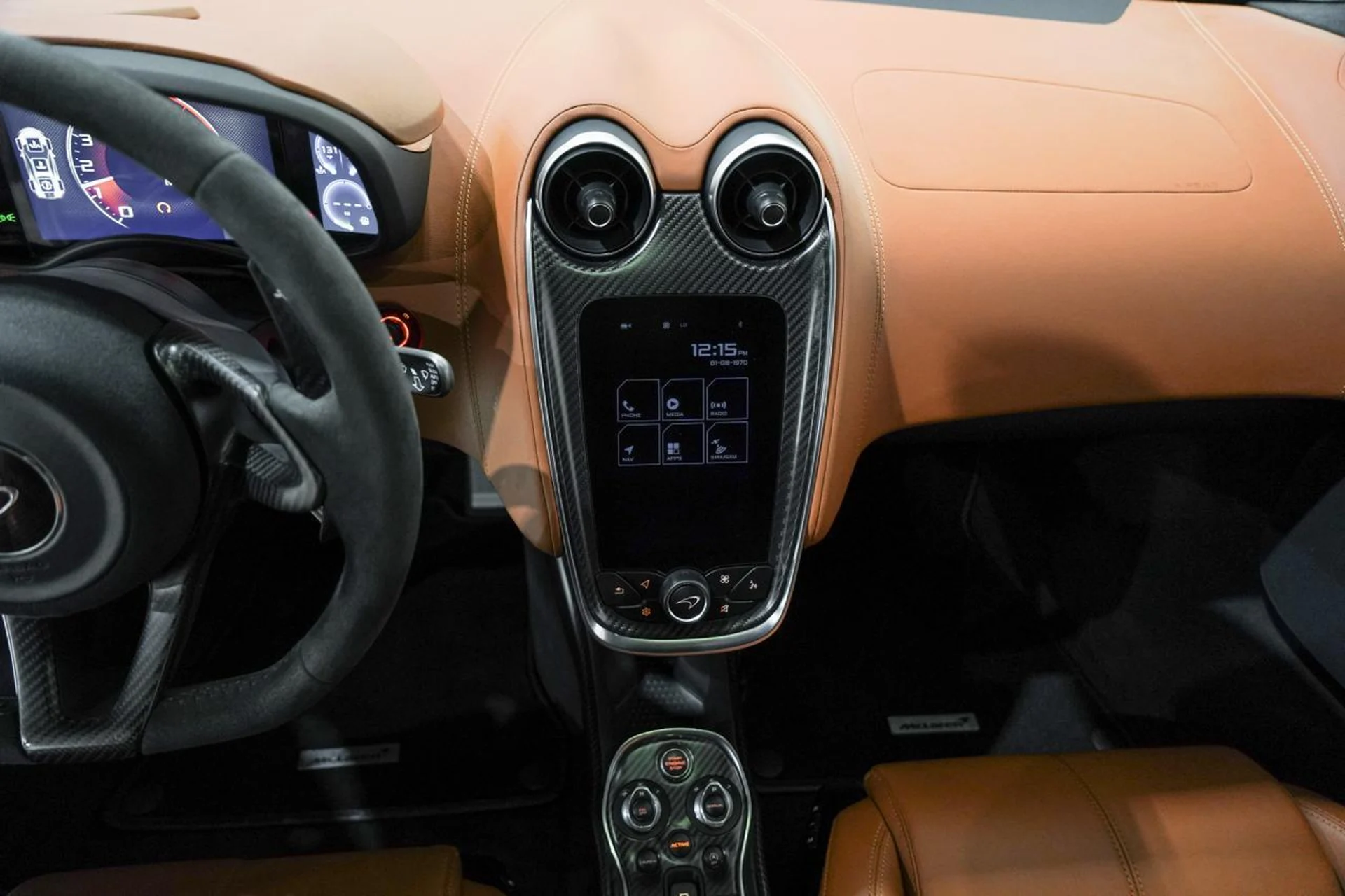 mph011_1043537907_eb75f6e9289d2cfb24f0ced6e5a01905_8766c1065a