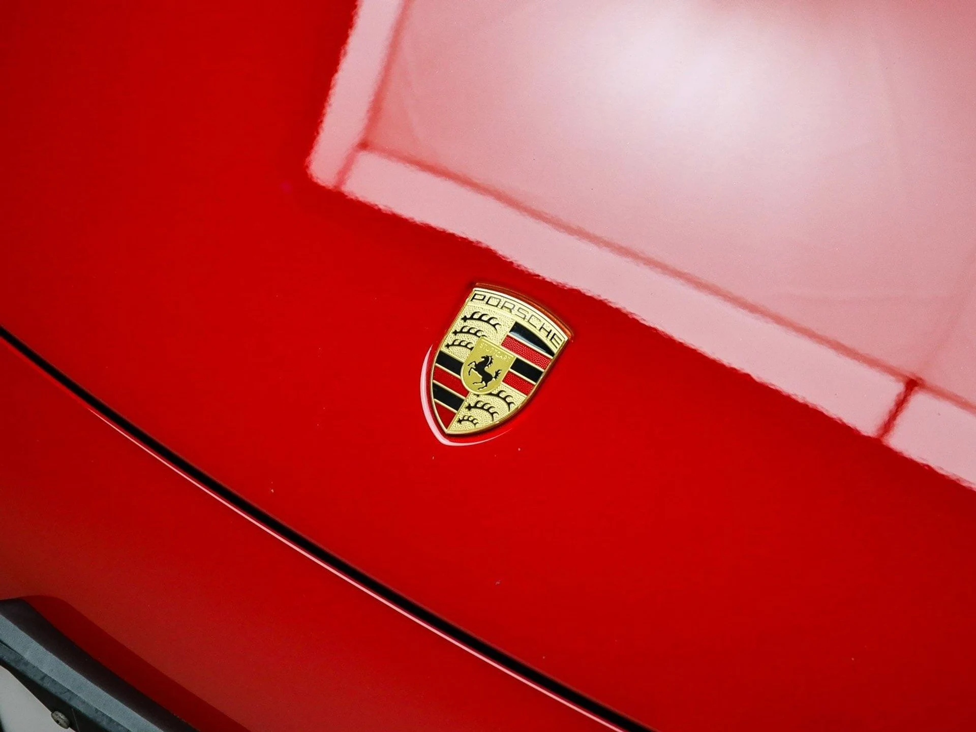 mph011_1043870978_8f80a0a9d1a35c2e1cec6b991f921b61x_e007ee2b08