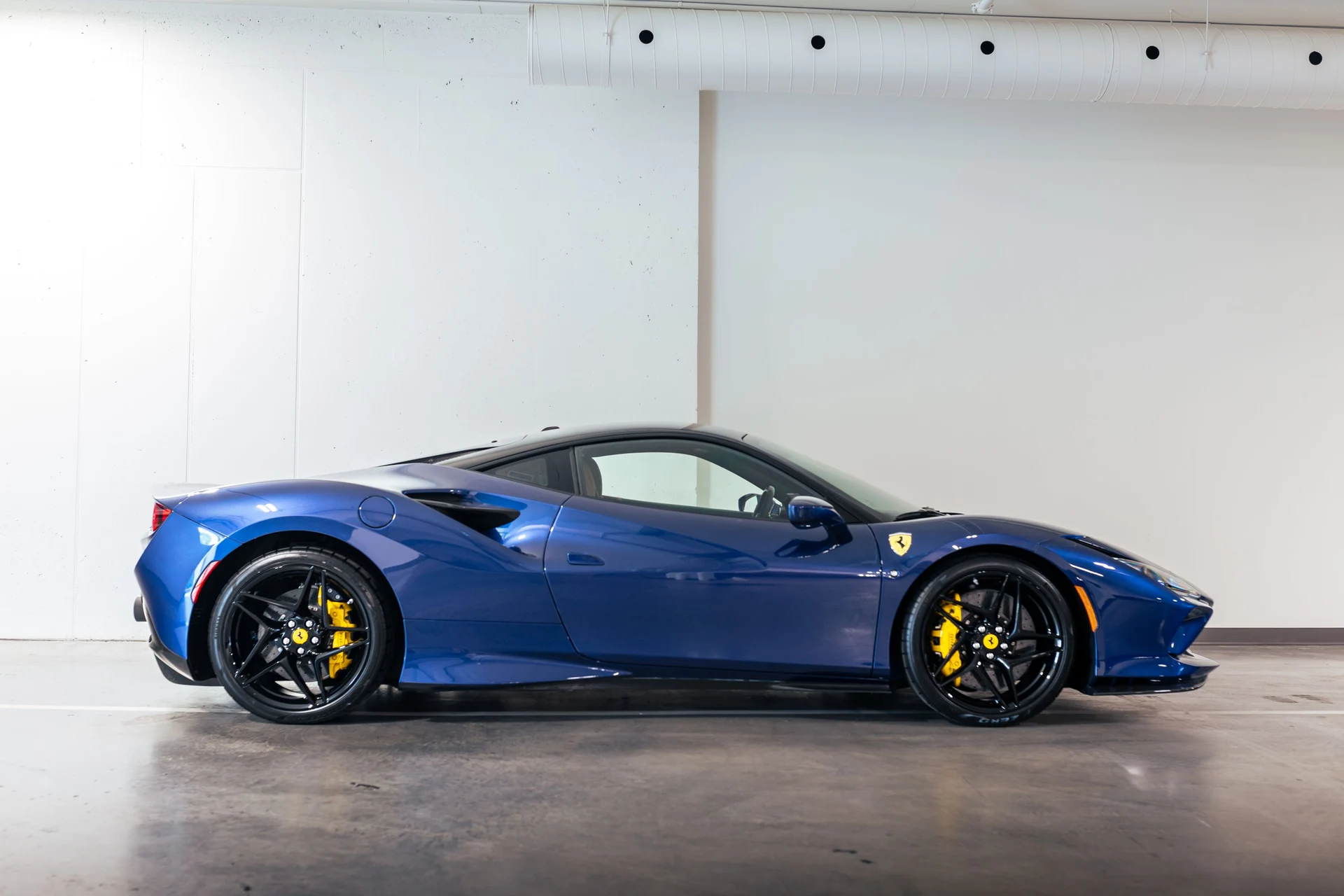 mph011_1043877096_92d5ce0e_19bc_4d0f_89f4_9bada84c9767_00d3a10960