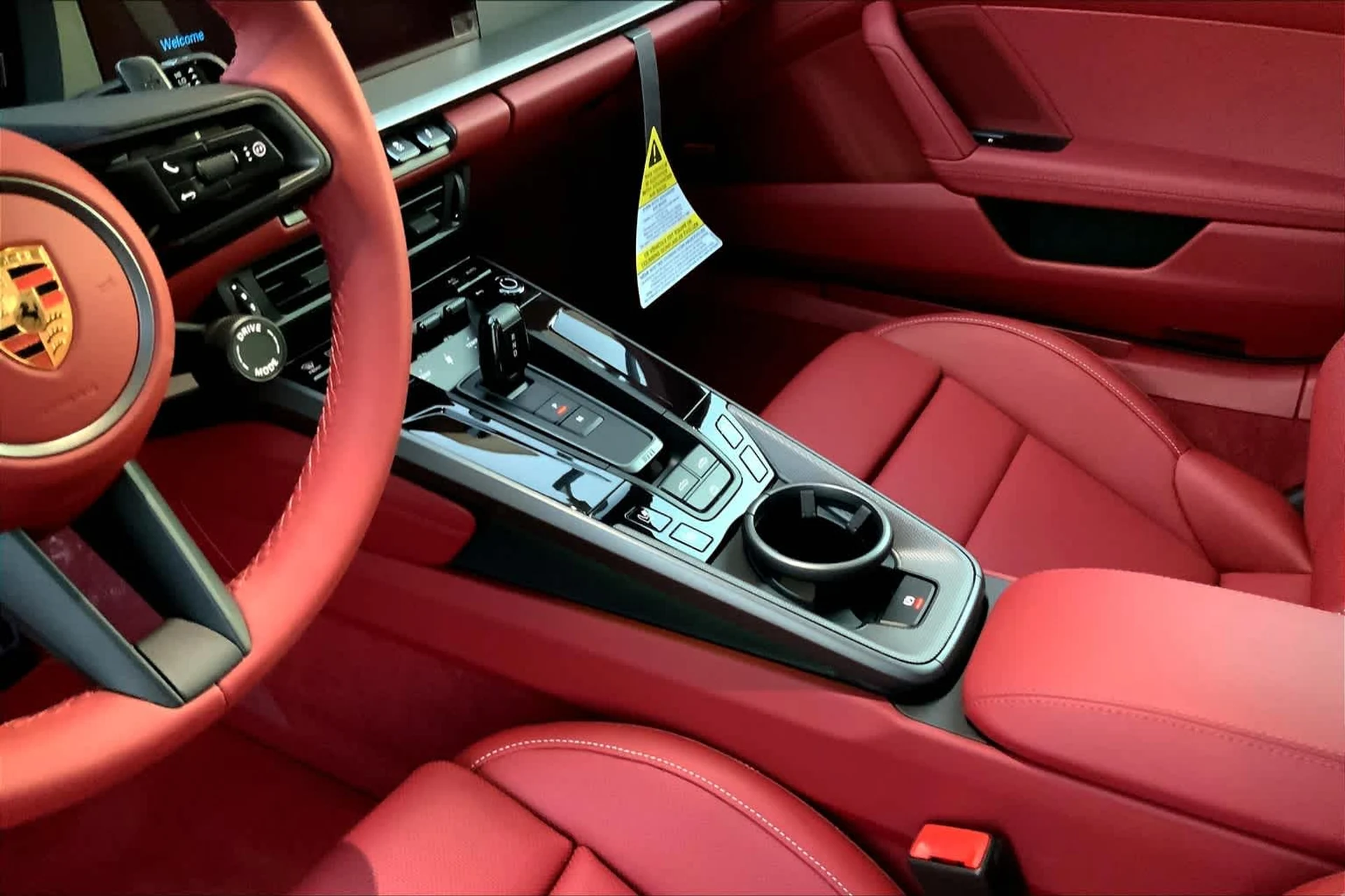 mph011_1044253575_9aea566fdb99b987a8956c1de77688c7_efe01f9b19