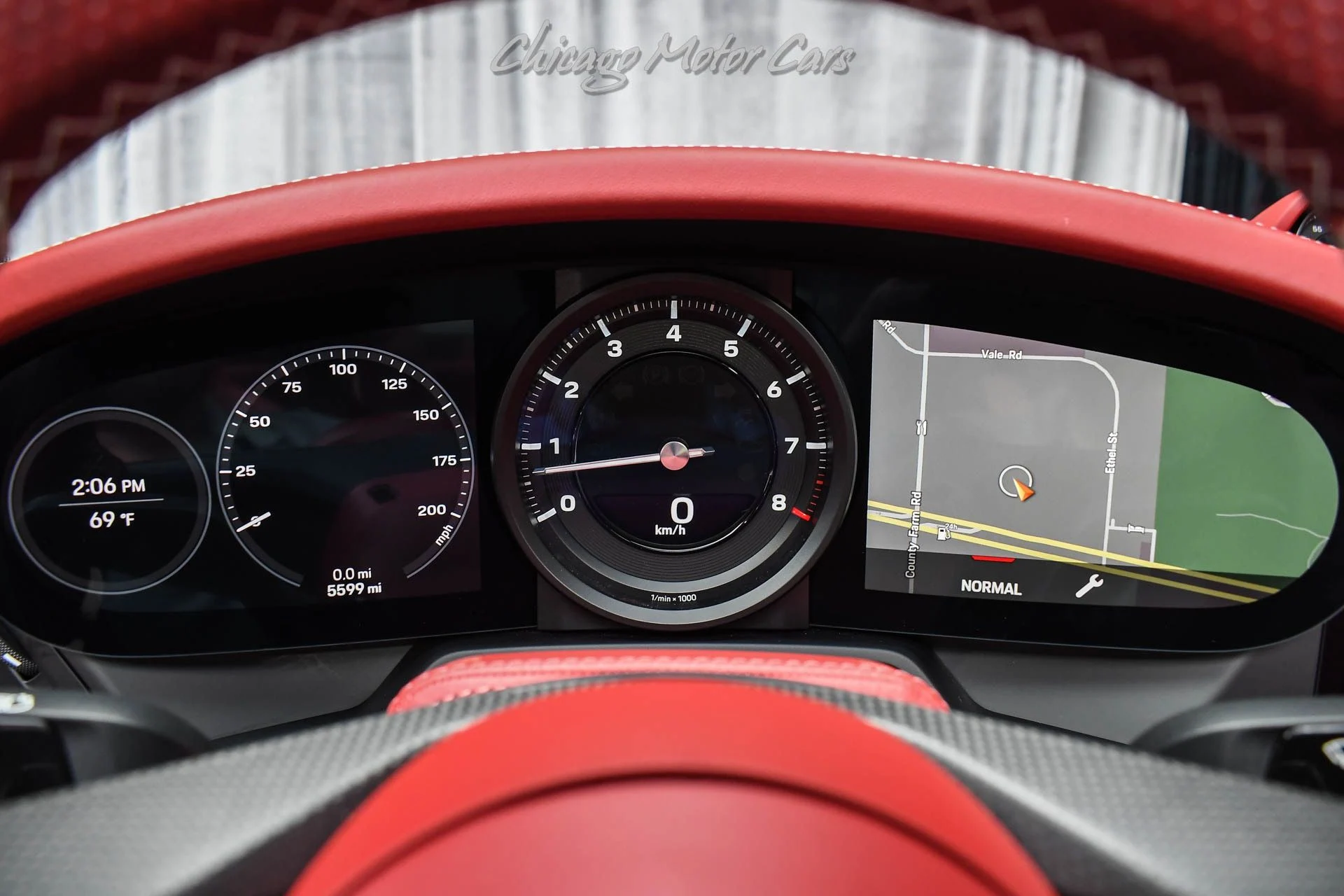 mph011_1044308882_13487_p12_l_56d87e4ba5