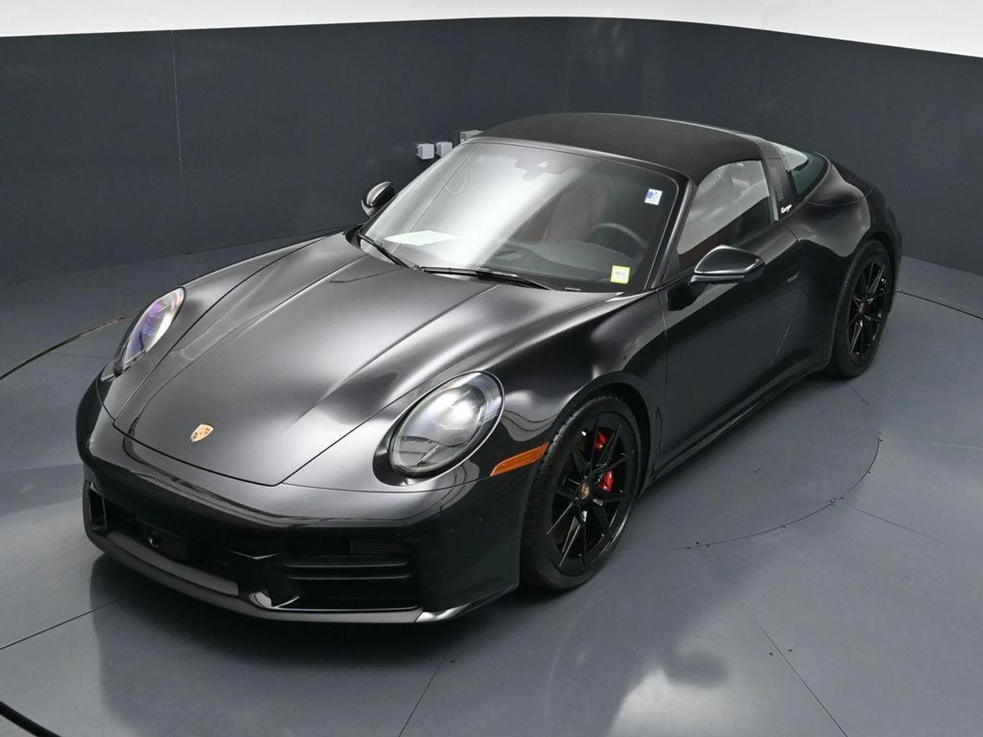 mph011_1044588745_j6trg_Q6_7_K_Wo_FZF_1z9_Z_Le5_T_wu_M_a6e8adec44