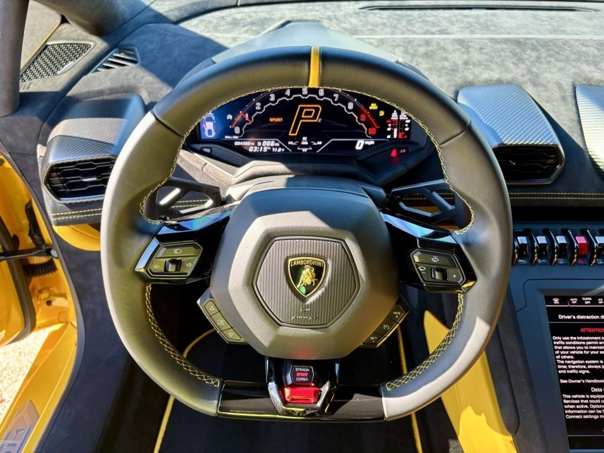 mph011_1044636747_d36dda6d2dd28100099ca561bc6d3f6f_fe9323e5d0