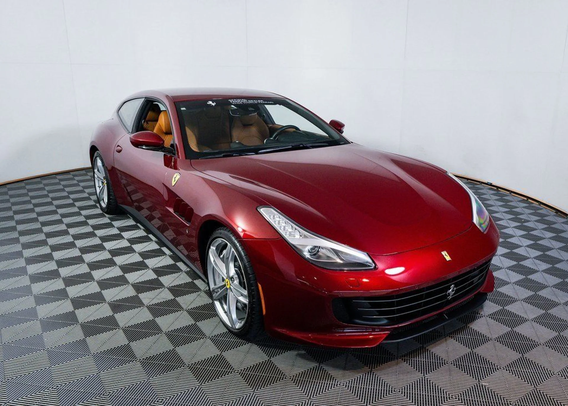 mph011_1044722374_df39155a086b040aa5c50b0f8dcae030_6d7e4641db