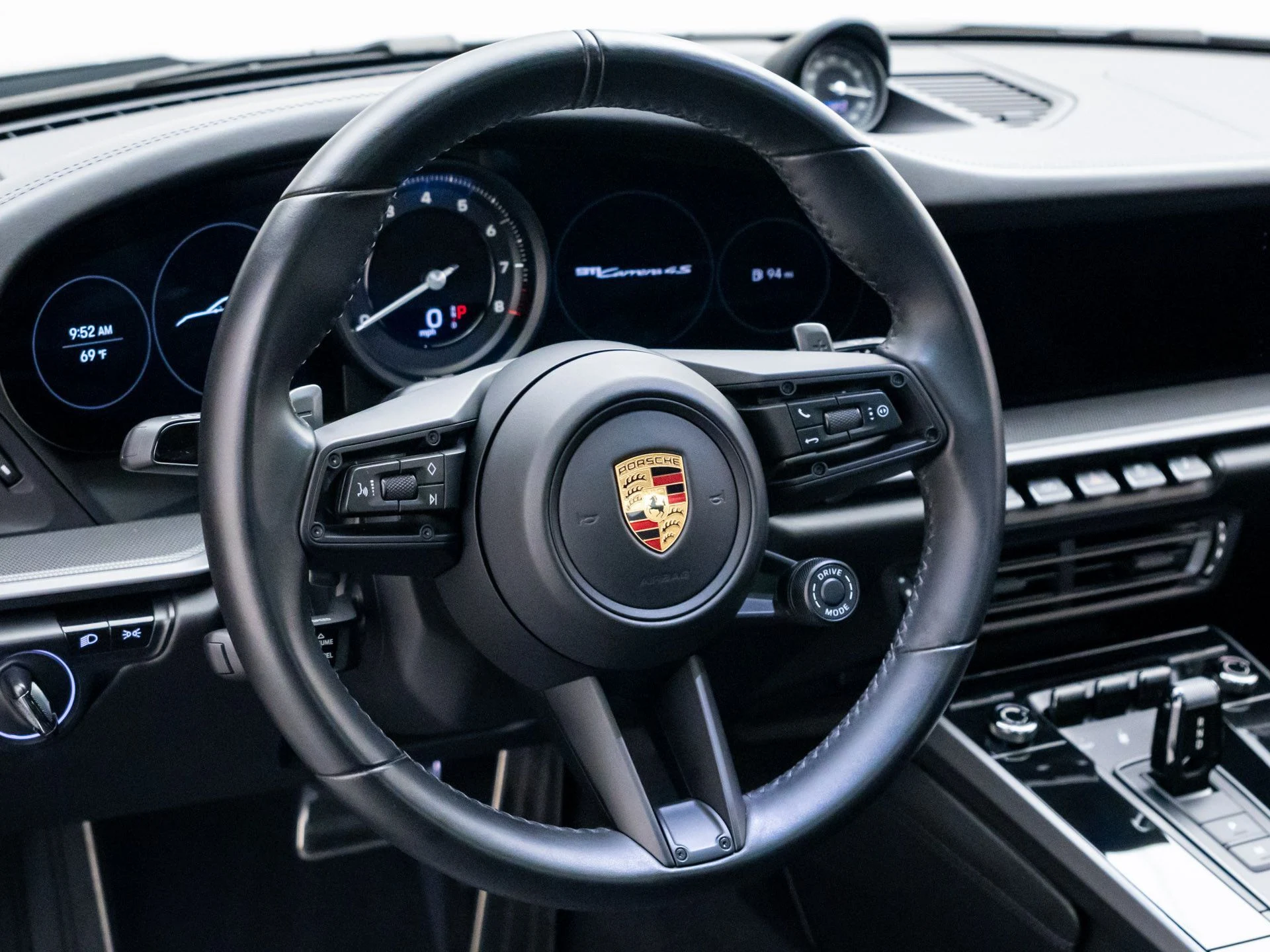 mph011_1045741791_4379293443358b3b81d755b35ad61291x_8551bca8c8