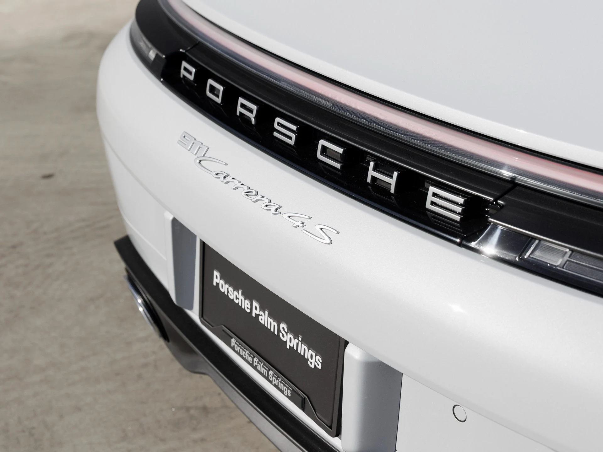 mph011_1046202138_12_7e1216892f