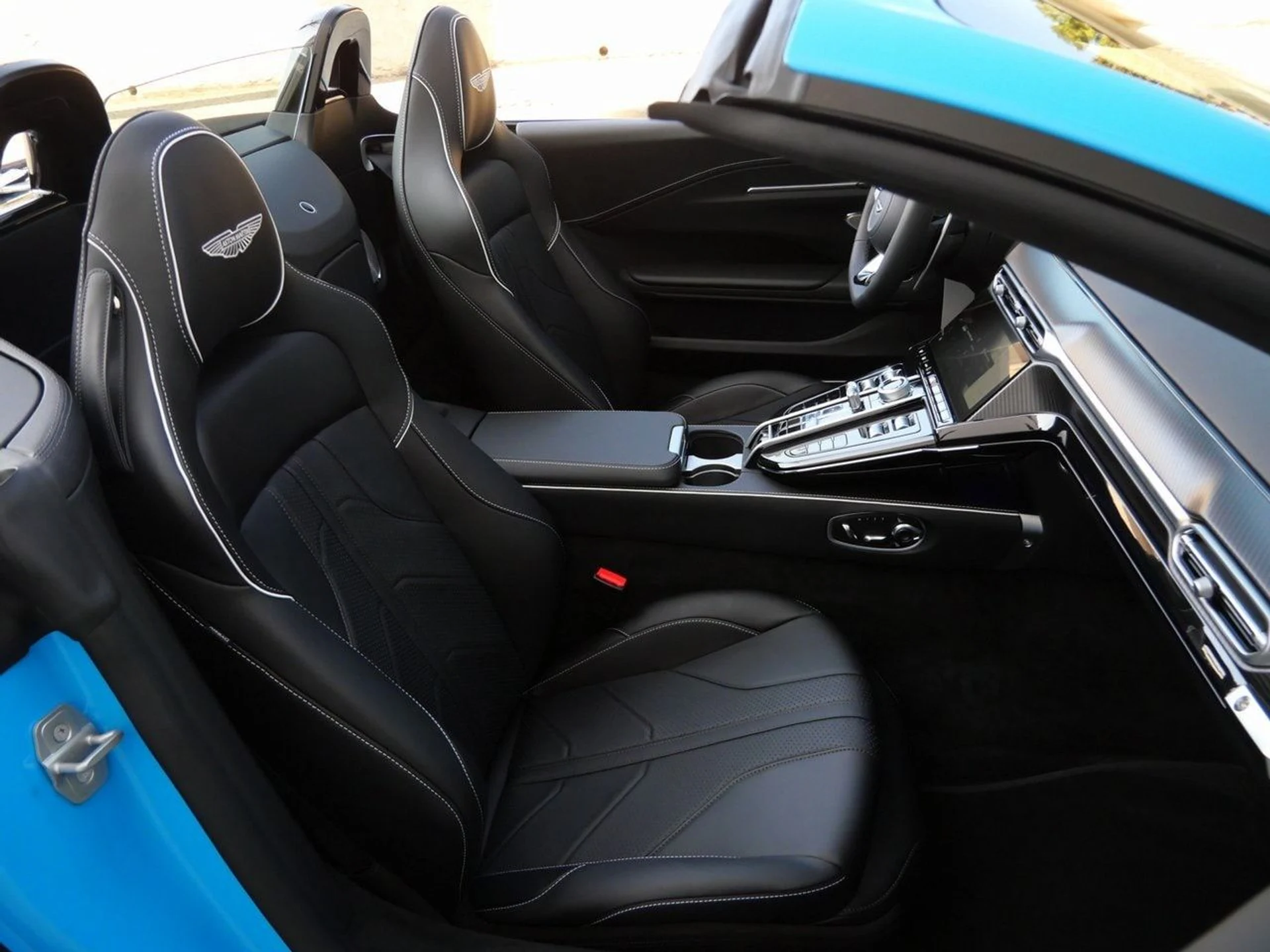 mph011_1046637701_f97793814d702524ab30ade20e7213a5x_2b39e7595d