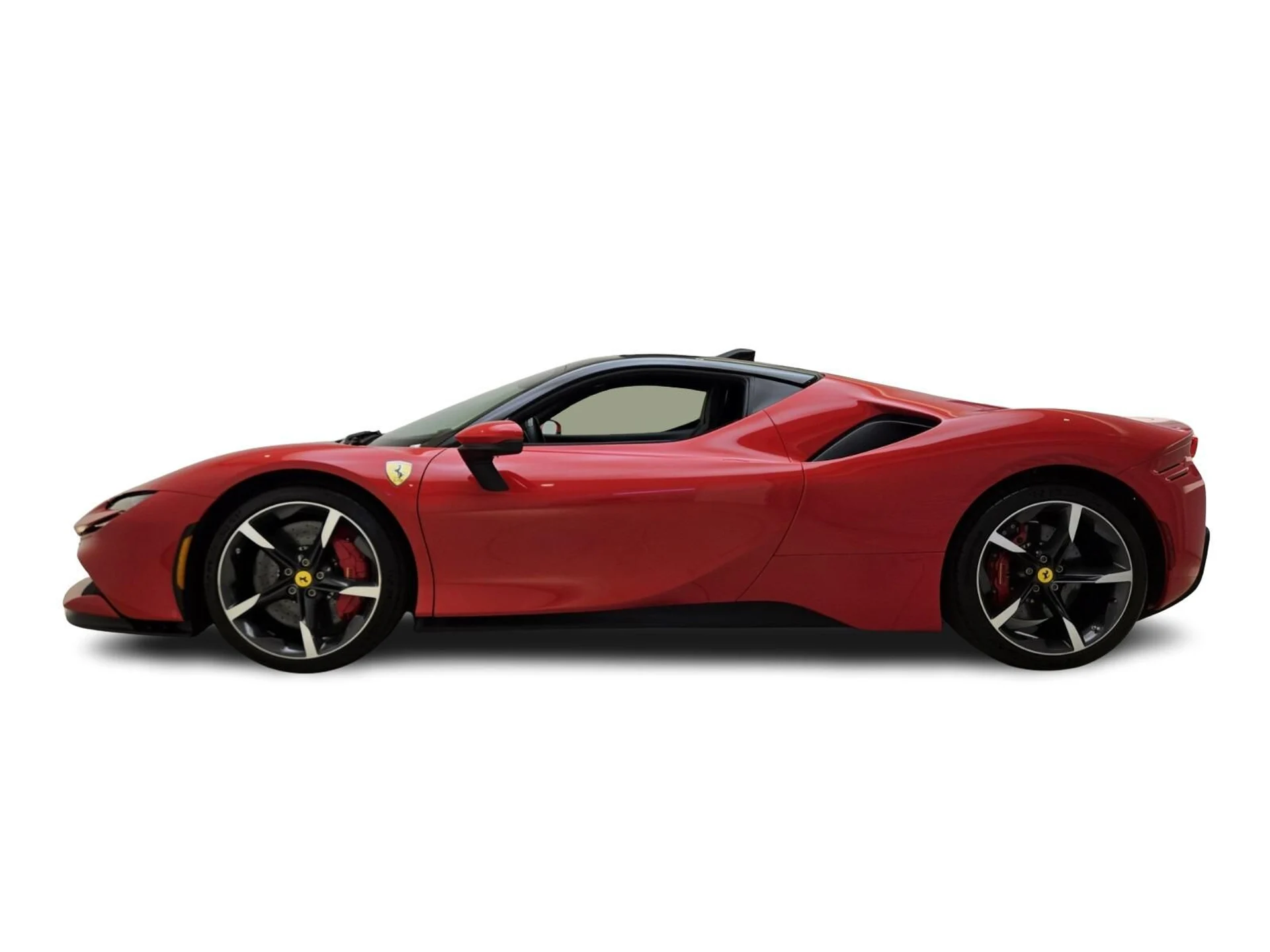mph011_1046896159_Used_2021_Ferrari_SF_90_Stradale_1762500892_586dac167e