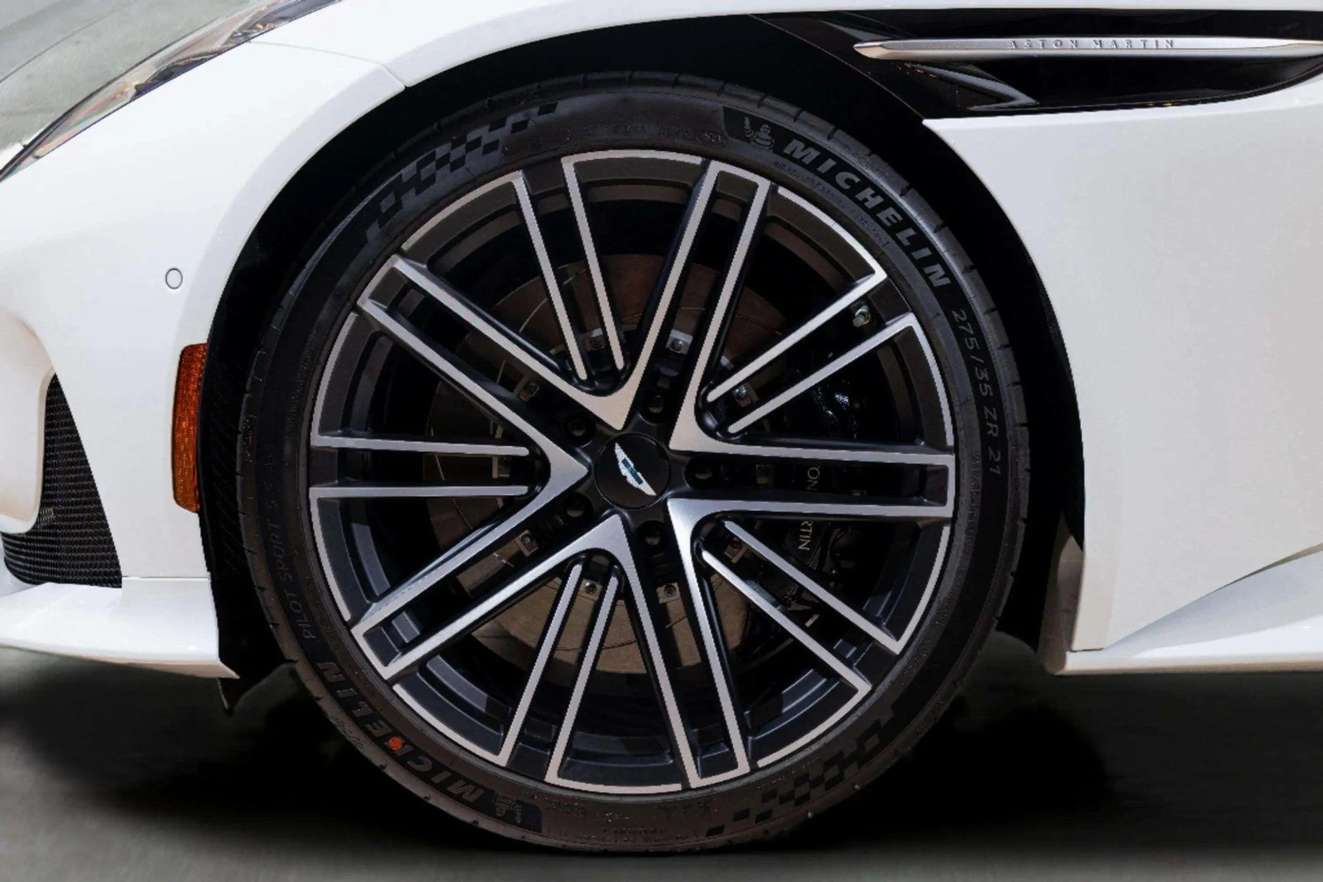 mph011_1047458183_08930c80_0d5b_4d3d_a34c_bde9efe76f28_4fee6ac9e4