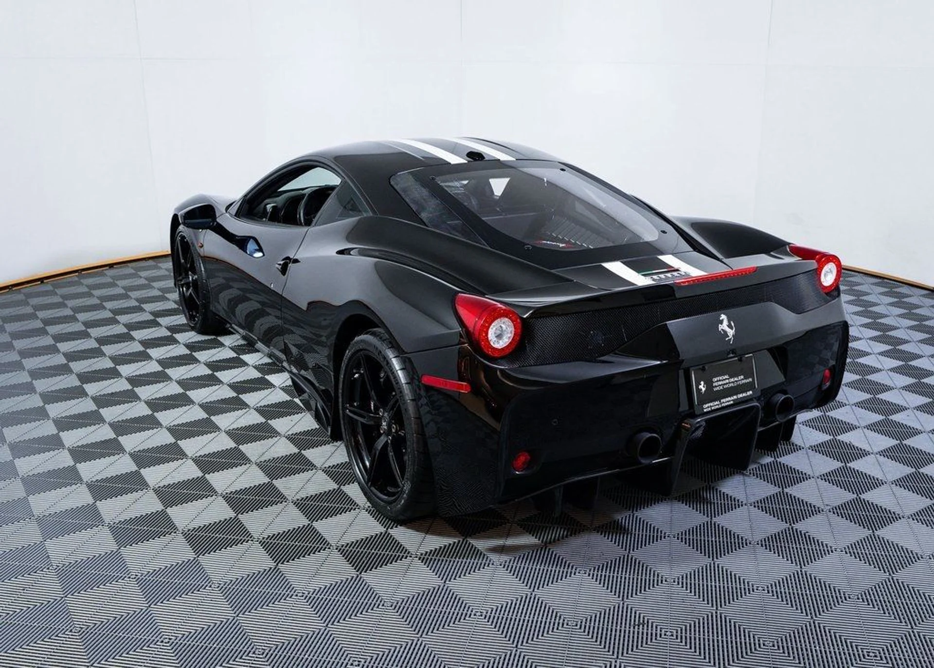 mph011_1047580151_a58e5406757dd064c6ddb08ef32d71e3_a55782323b