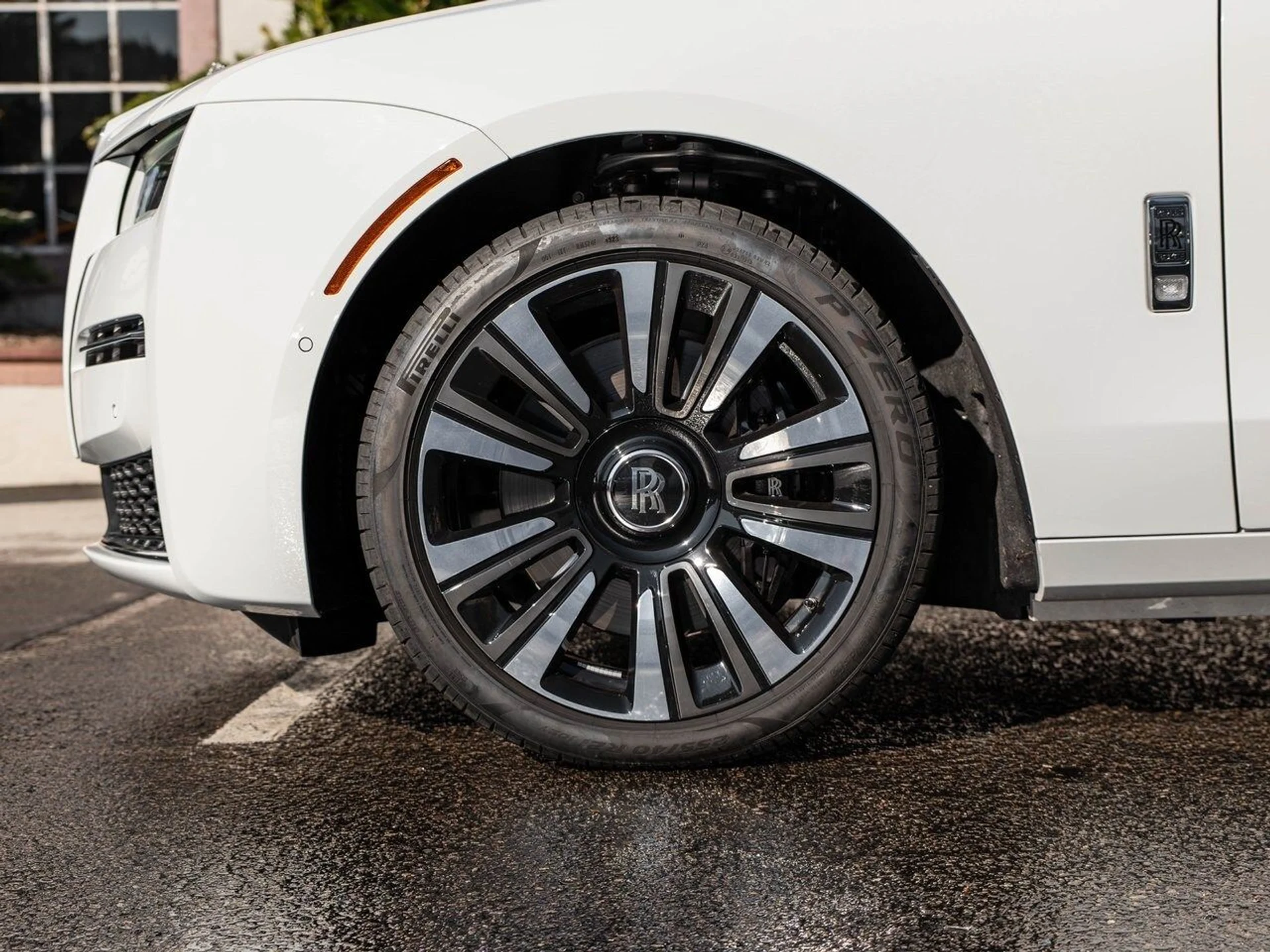 mph011_1047632121_f50a32d7dd537dde3a00c451c5158ec7x_b32d0e3ab2