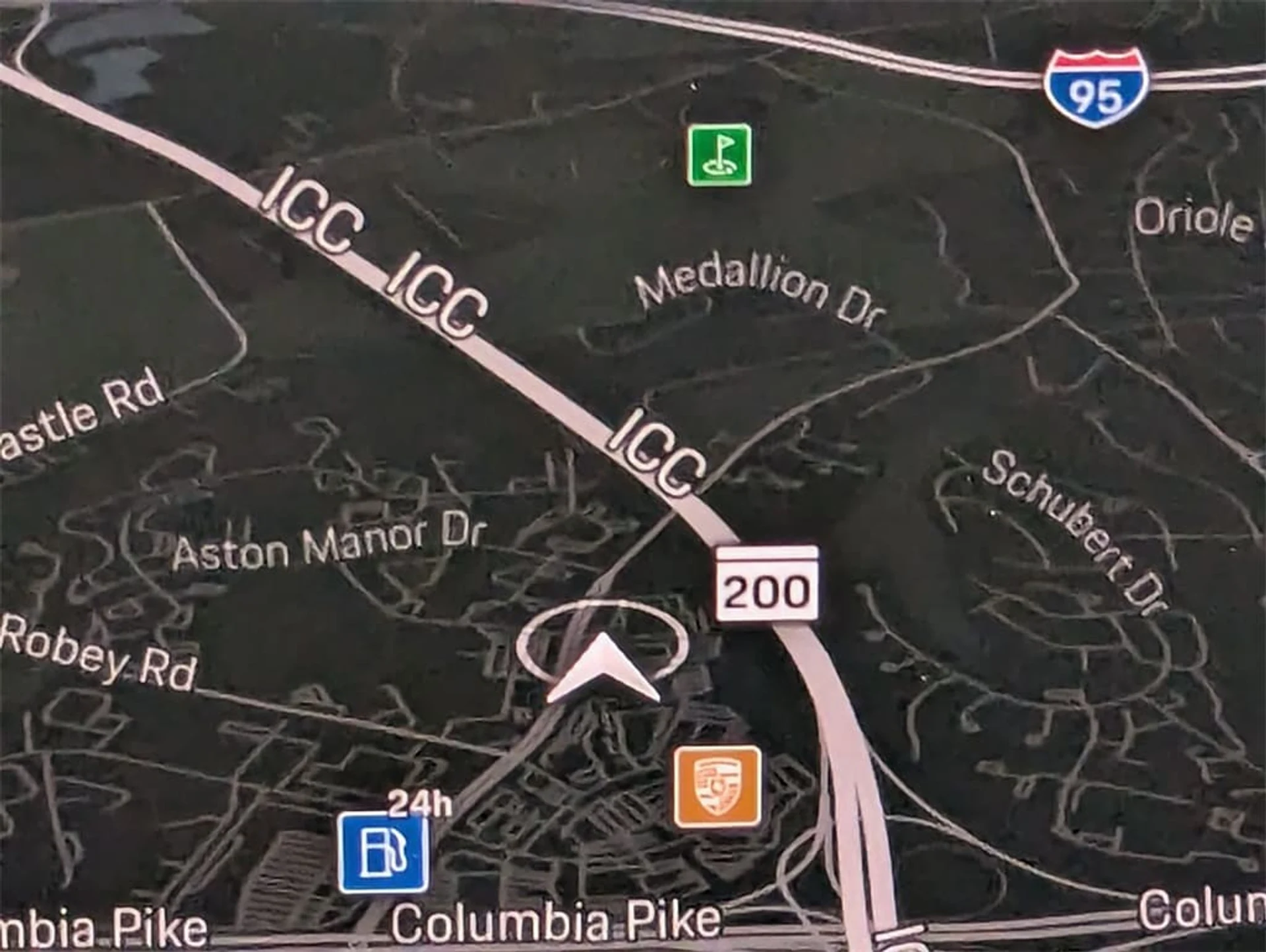 mph011_1047966894_1d0c074c6ca50707eceee2920b949bd8x_7f71377219