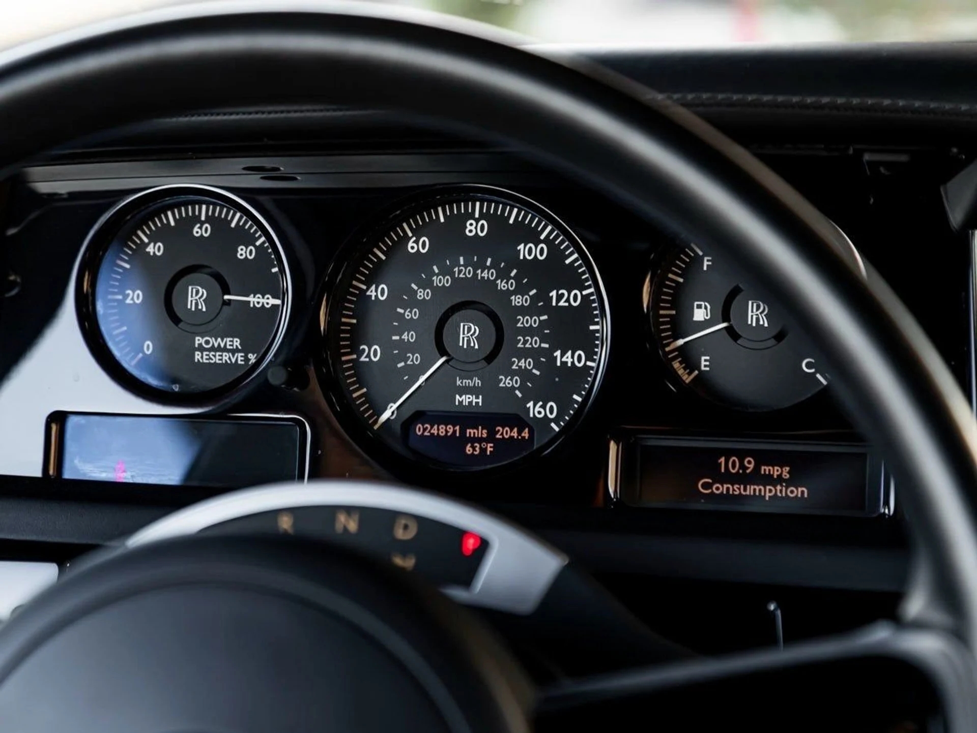 mph011_1047988169_12_7b3349e8b1