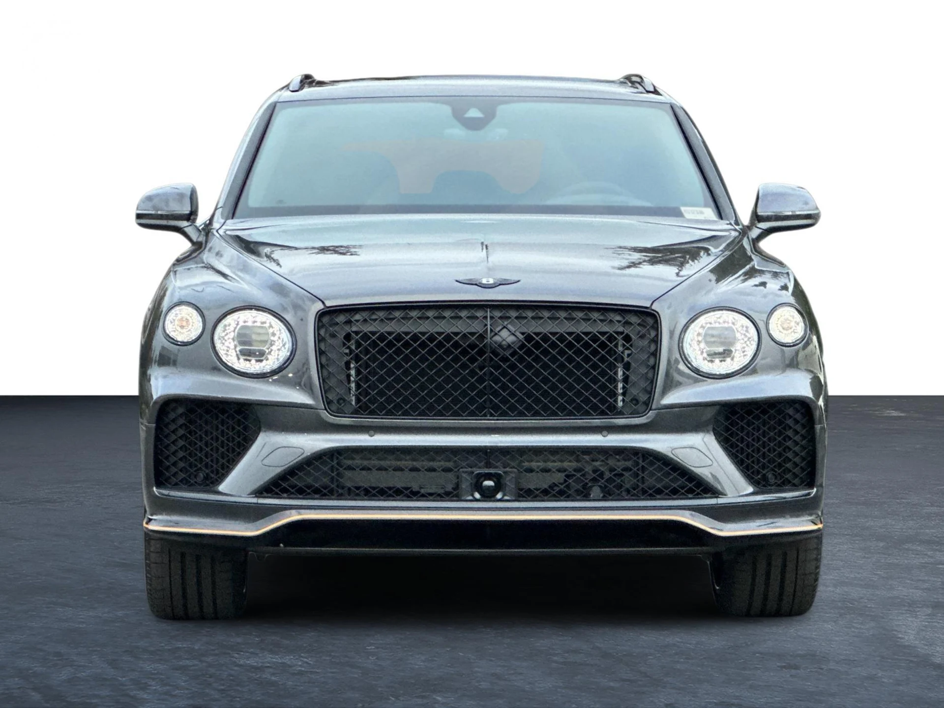 mph011_1048505144_New_2026_Bentley_Bentayga_Speed_1766589044_190aa93f72