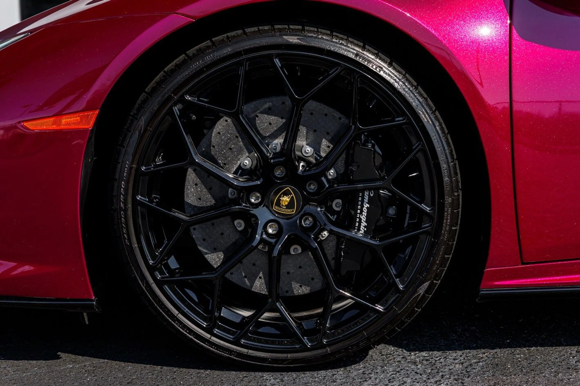 mph011_10486573_d70de25a6bff4ee0b2357b500638904ax_c3c2b3edc9