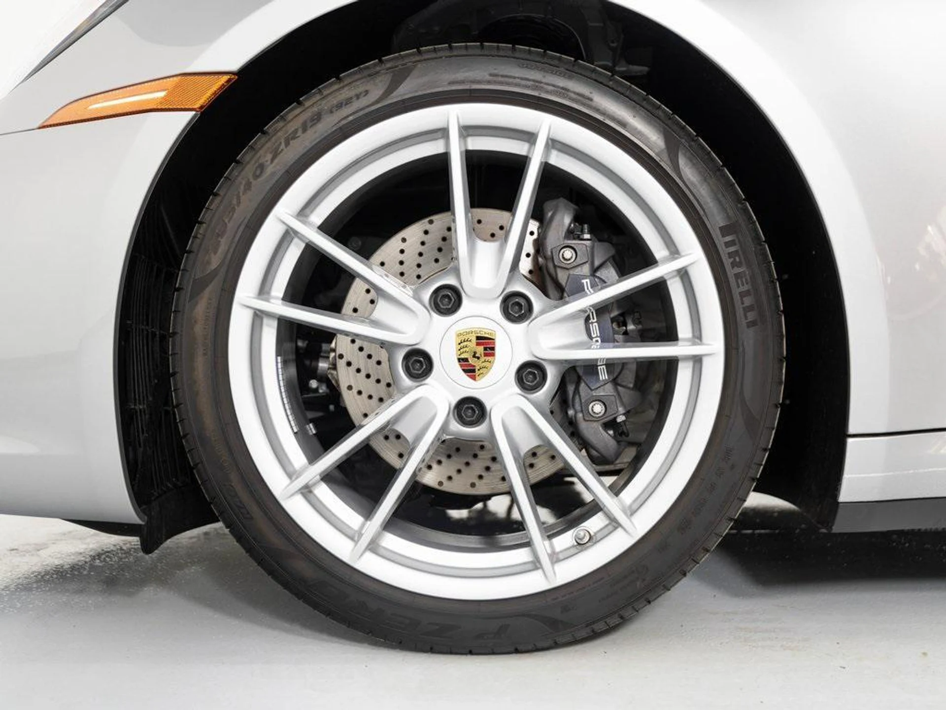 mph011_1048669418_is9h3_M62y_L9fc_M_Jk_K_Cg_E4w_EFA_5_E_a41fd1a641